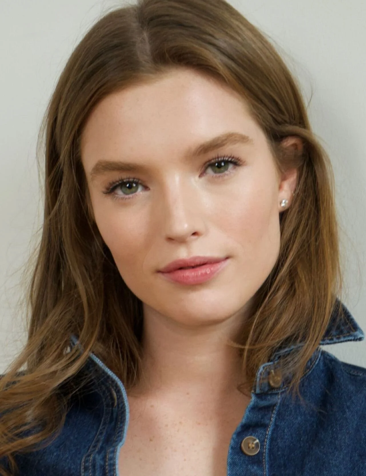 1-eleanor-provosty-main-book.jpg