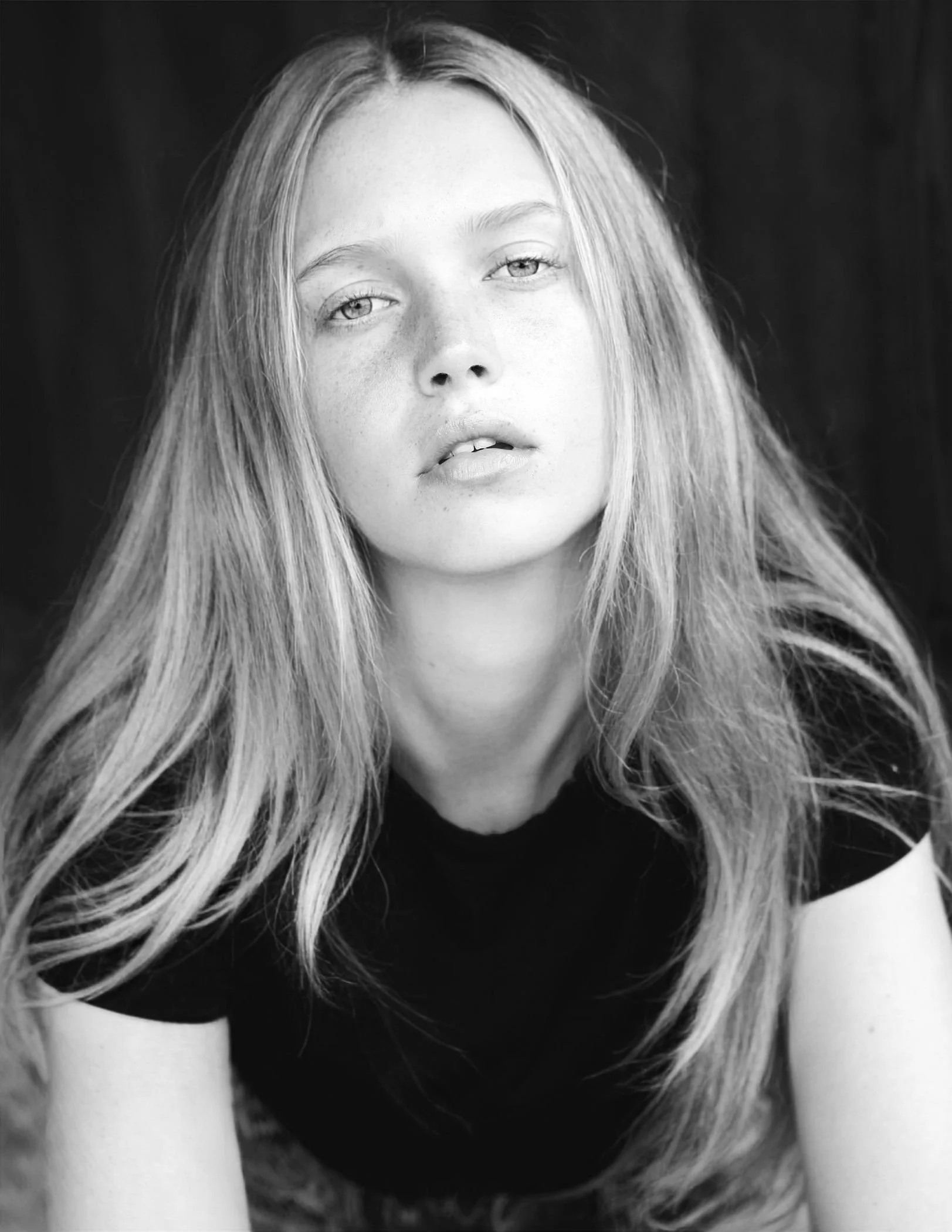1-brynn-henry-main-book.jpg