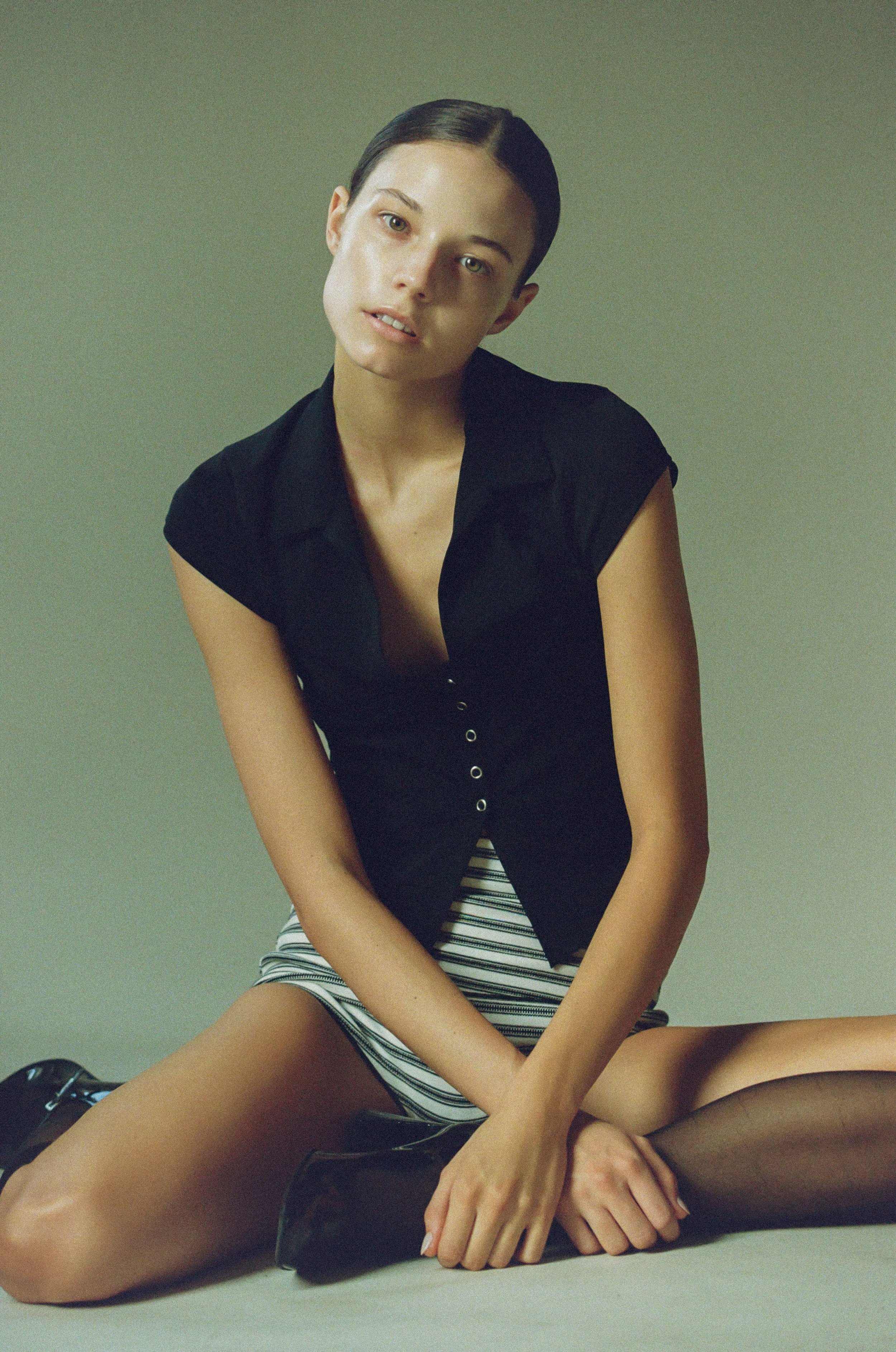 3-emmali-stokes-main-book.jpg