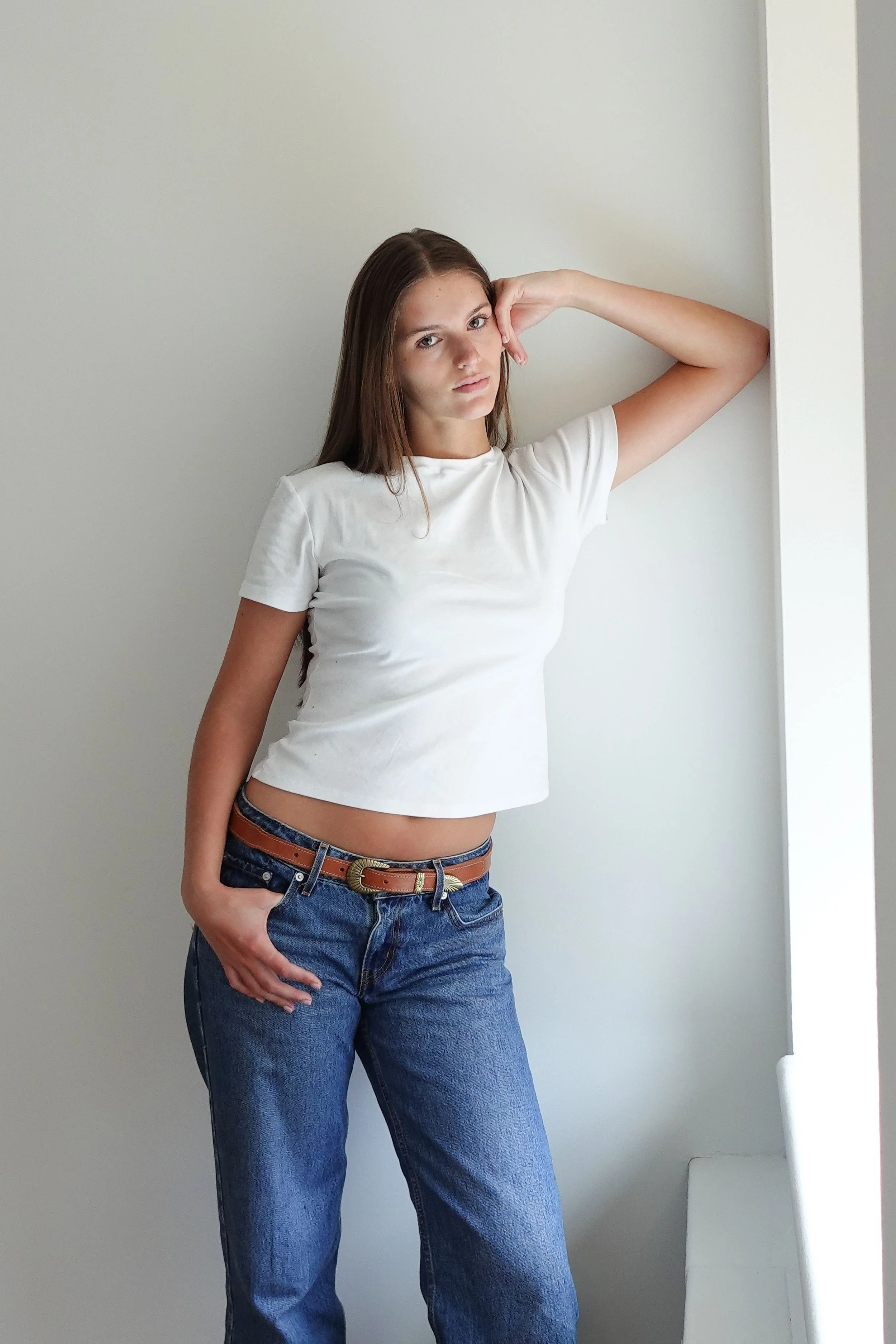 2-natalie-whitchurch-main-book.jpg