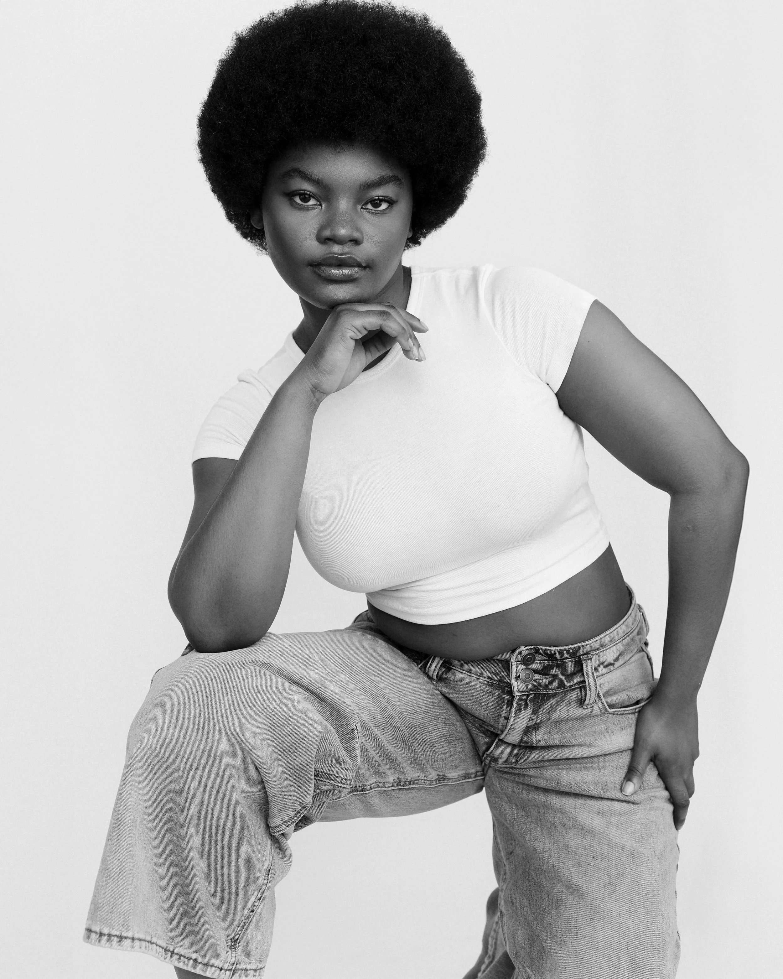 17-honey-olayemi-main-book.jpg