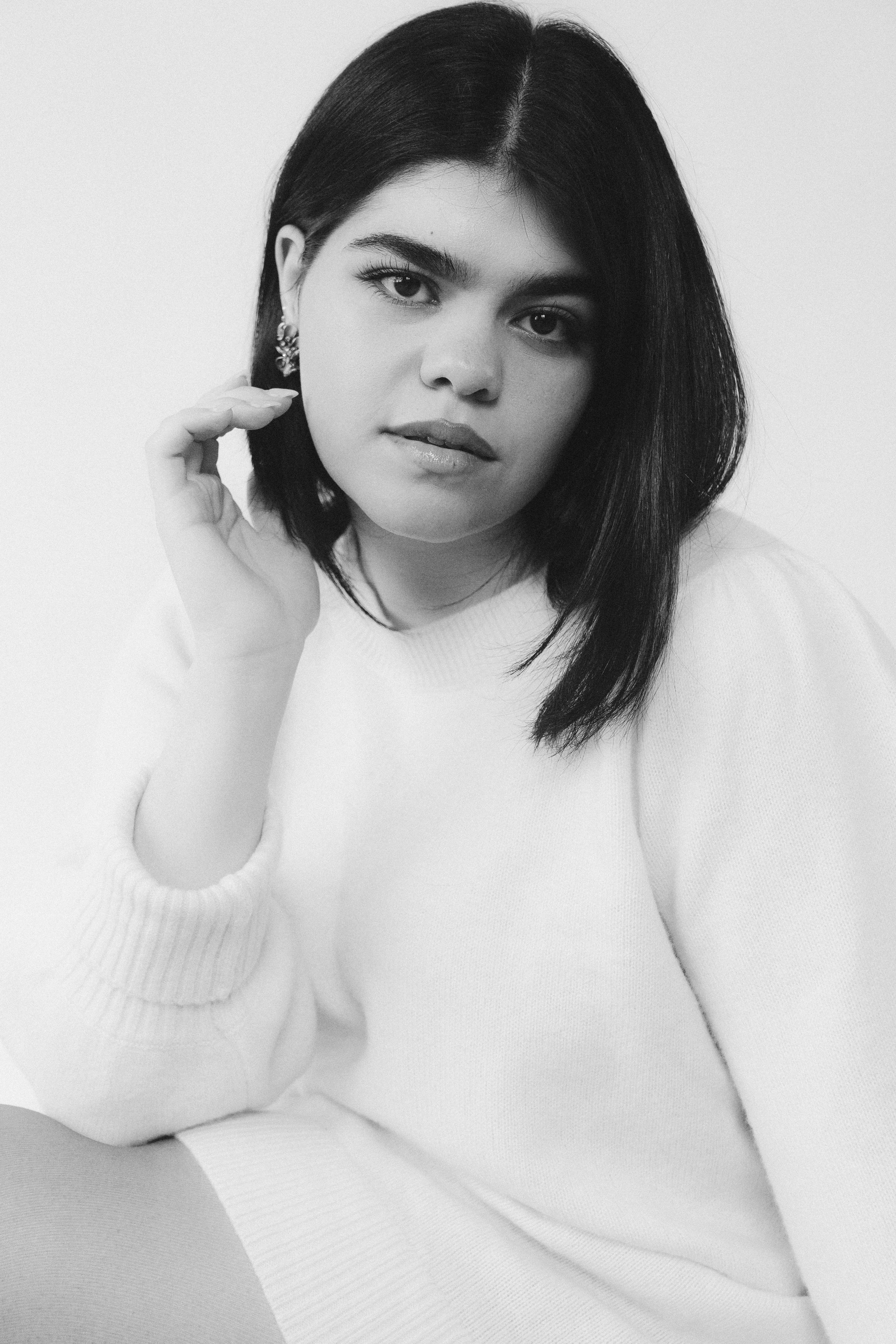 10-bianca-castellar-calvani-main-book.jpg