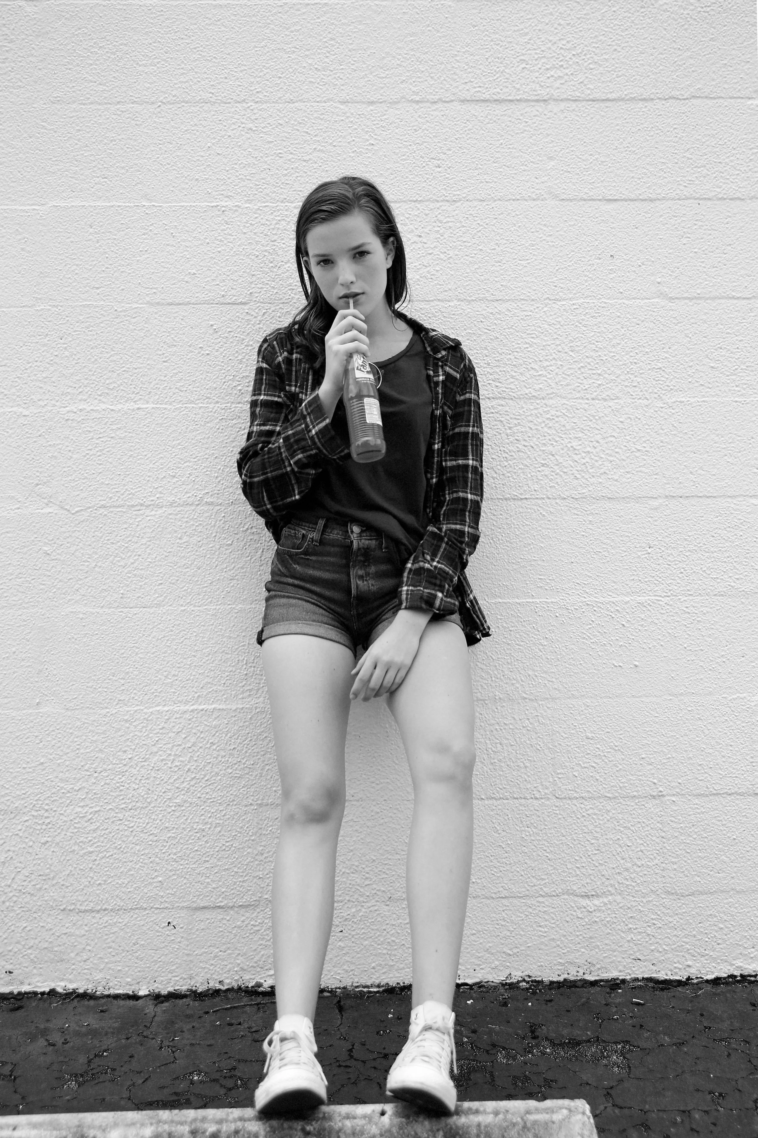 8-eleanor-provosty-main-book.jpg