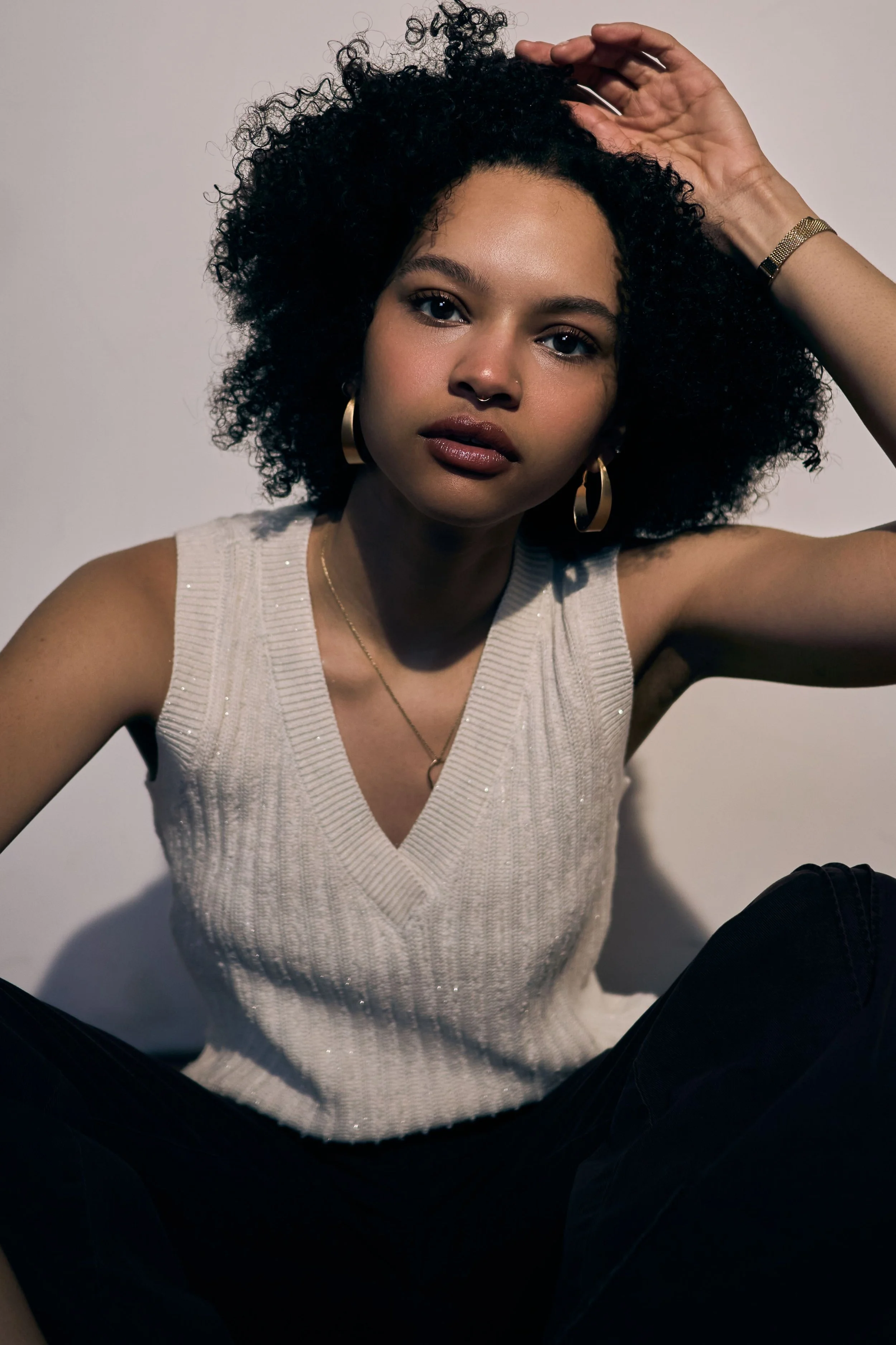 12-zoe-ellese-main-book.jpg