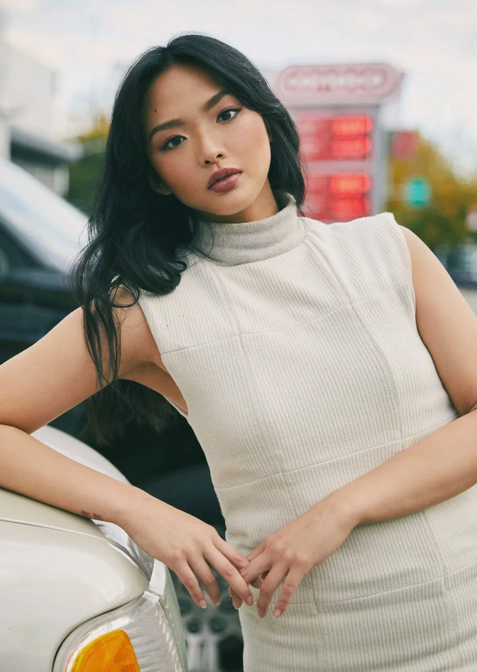 9-joy-chen-main-book.jpg