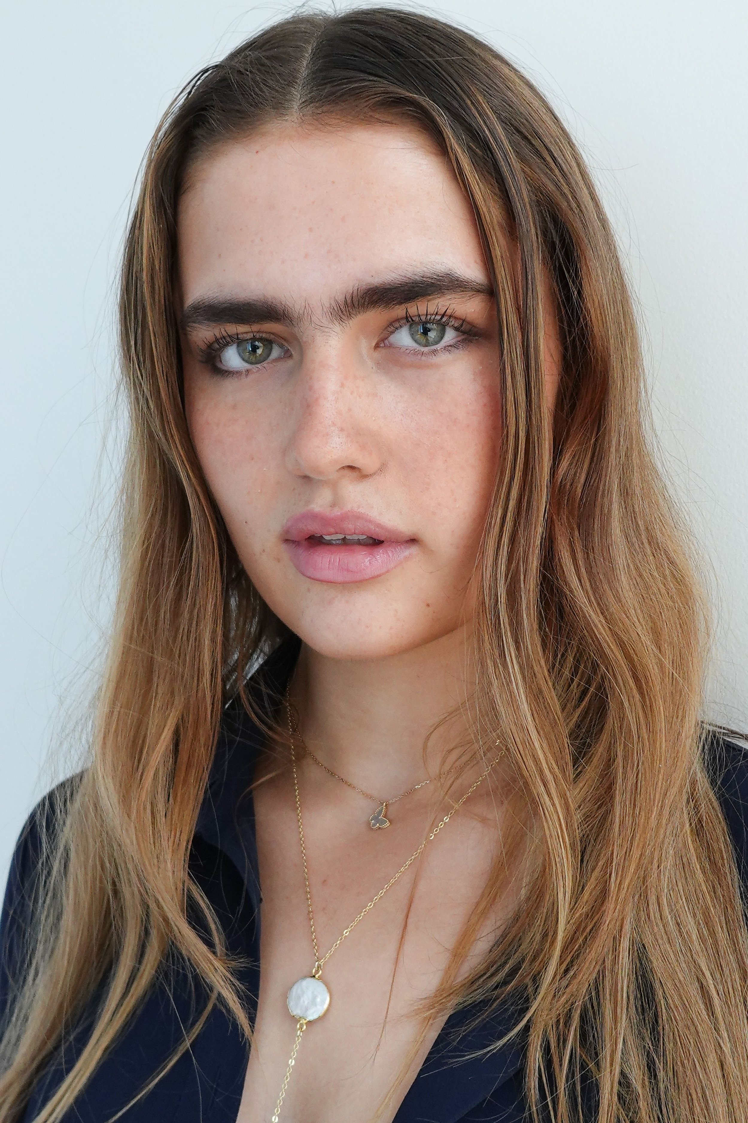 1-valentina-aberle-main-book.jpg