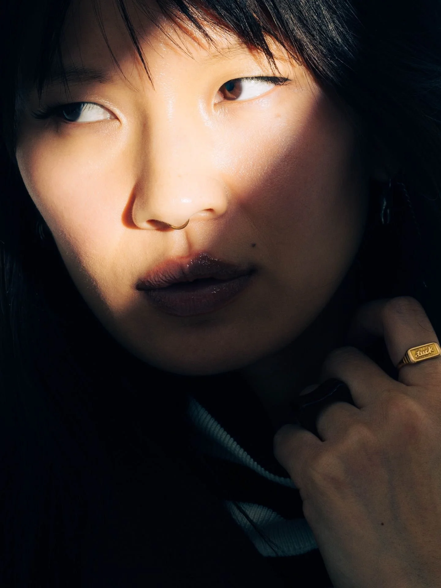 13-mei-li-main-book.jpg