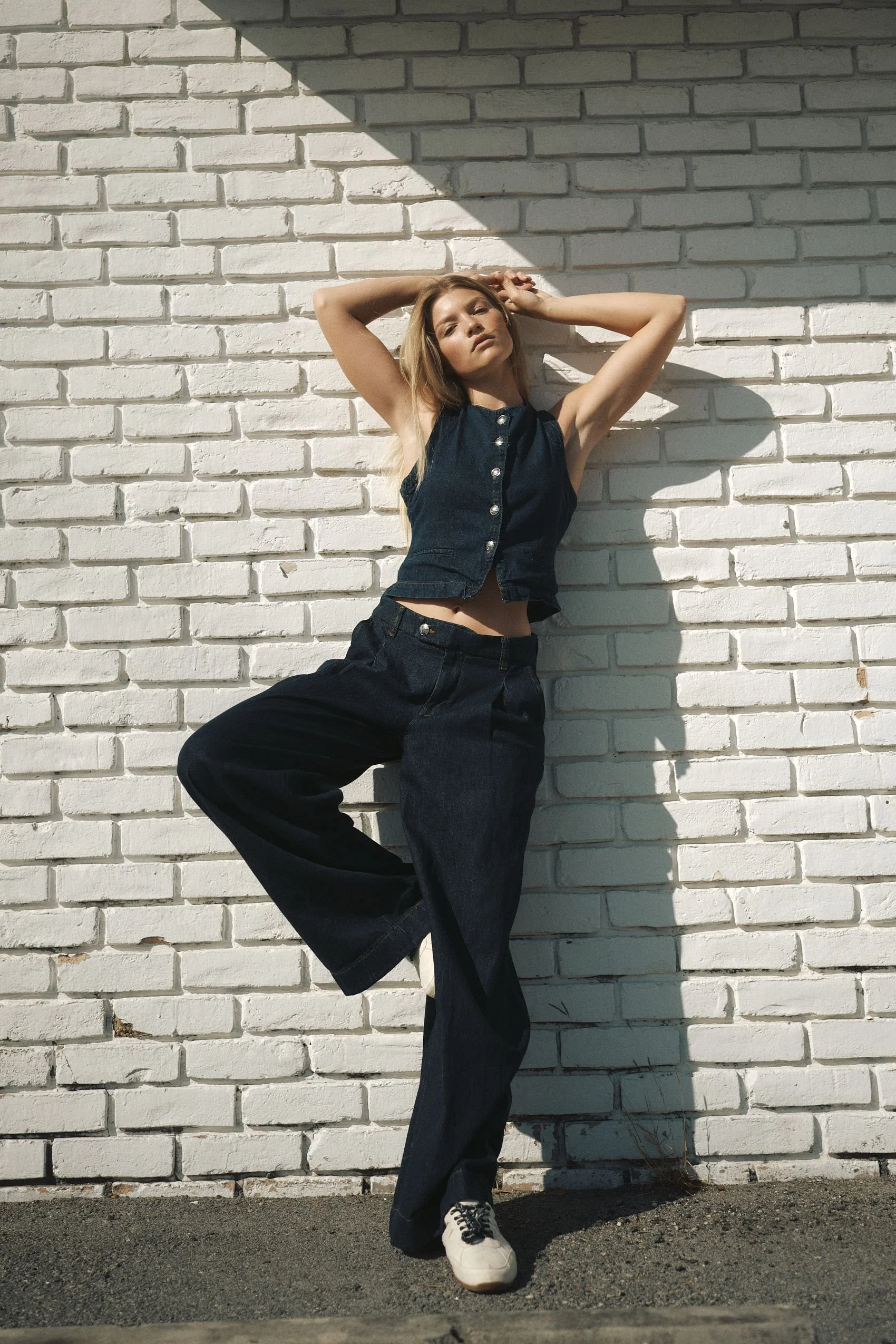5-lexi-waters-main-book.jpg