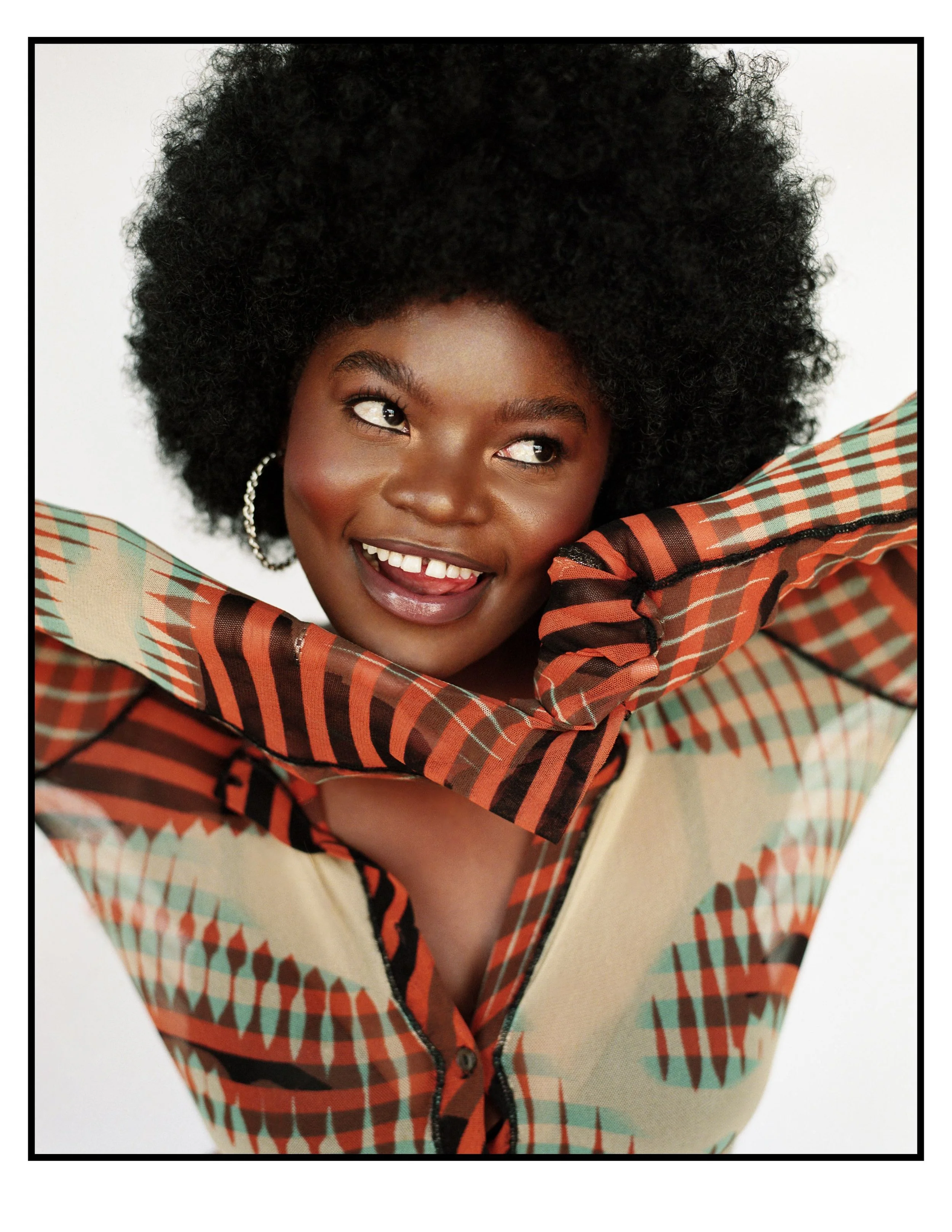 5-honey-olayemi-main-book.jpg