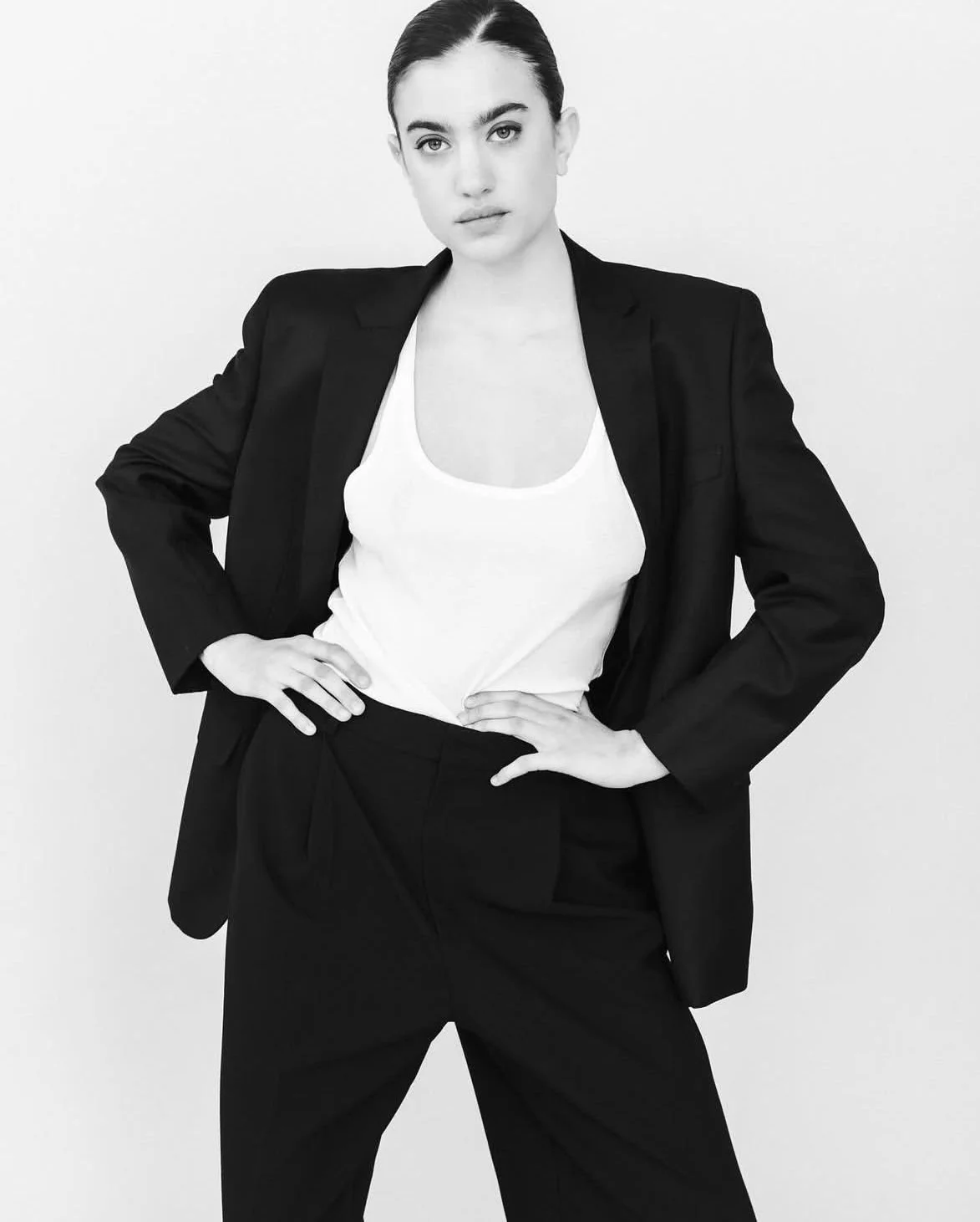 7-bianca-maiocchi-main-book.jpg