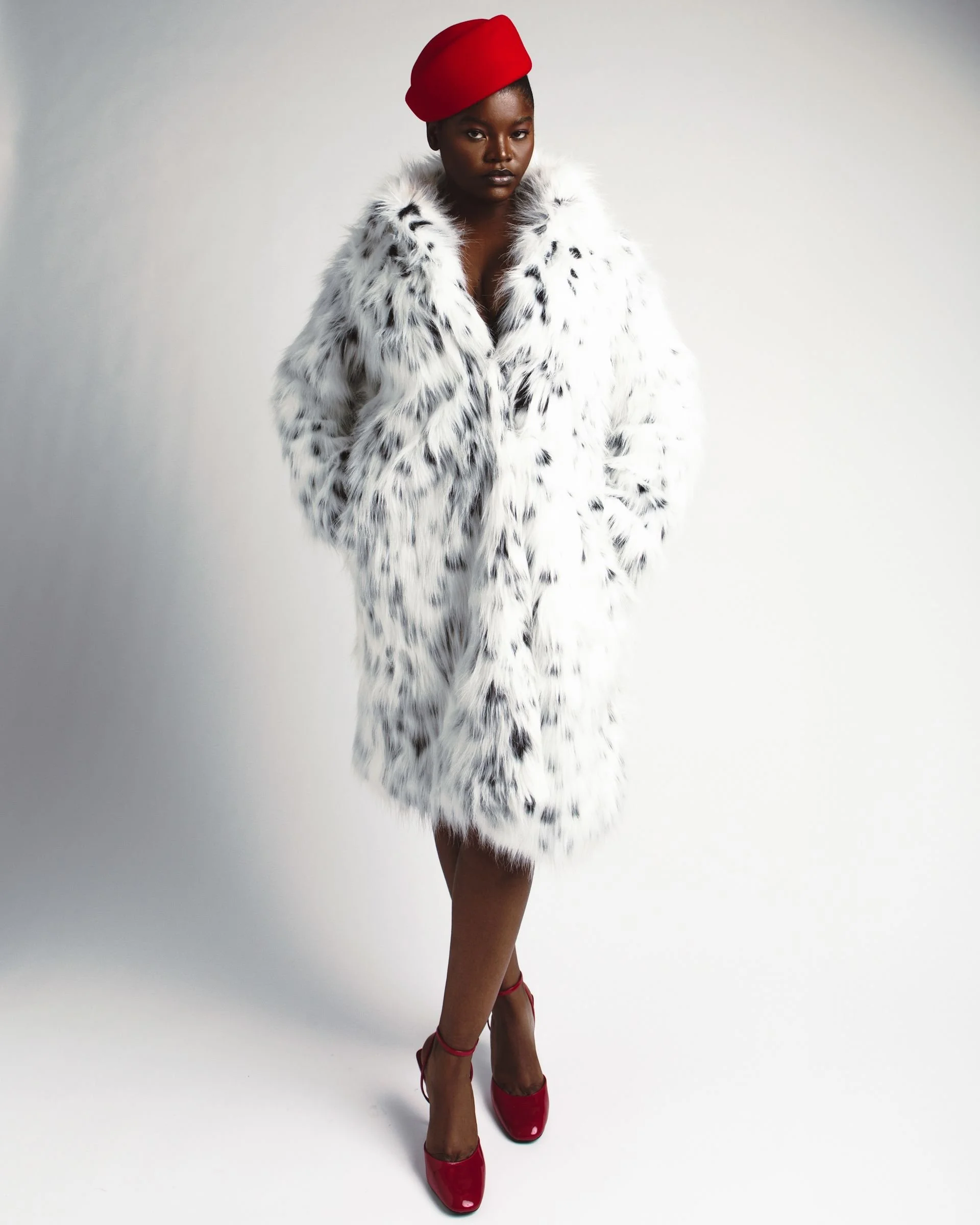 3-honey-olayemi-main-book.jpg