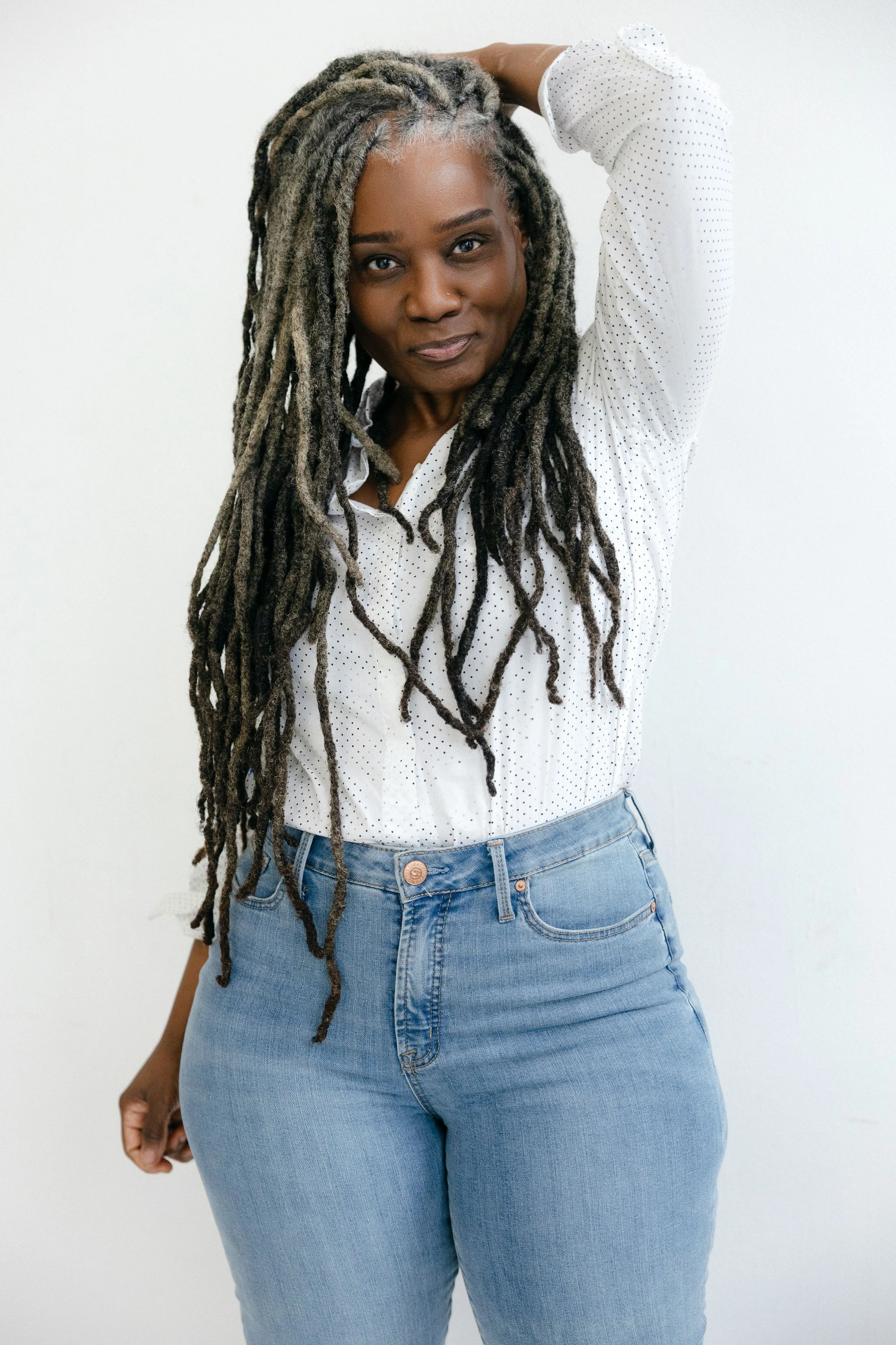 4-nikki-mcleod-main-book.jpg
