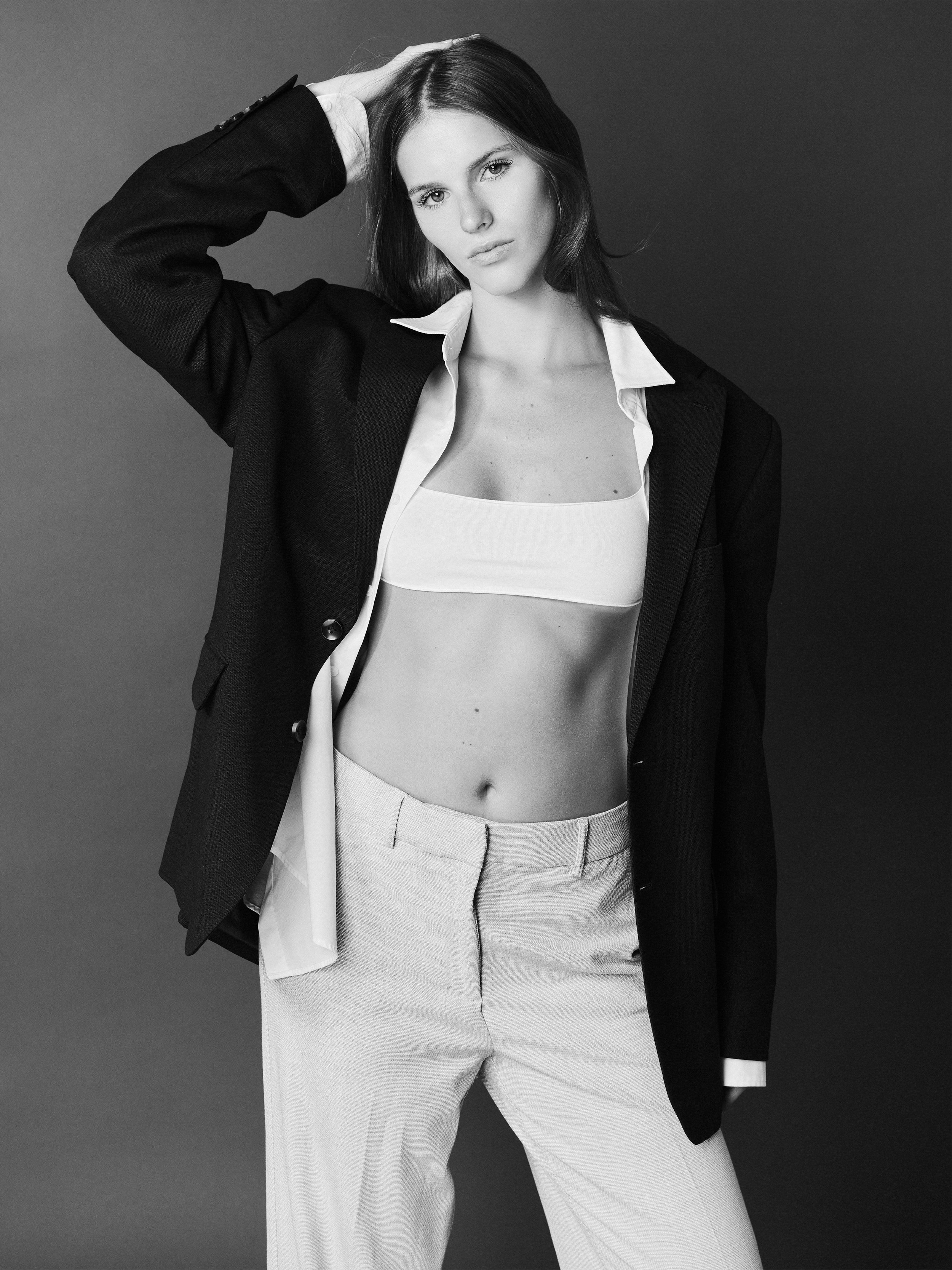 2-natalie-whitchurch-main-book.jpg
