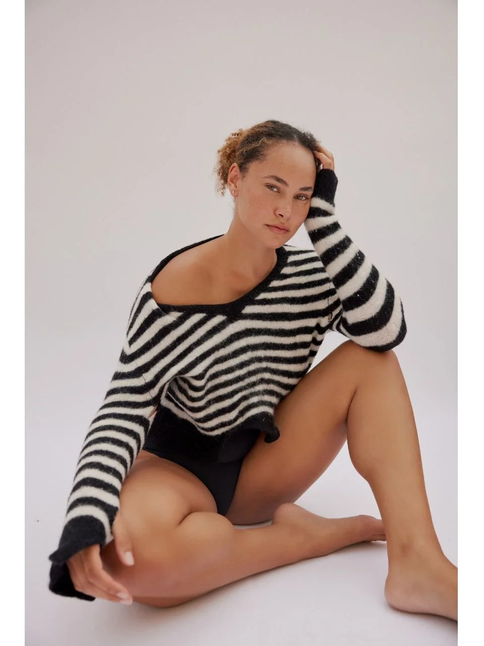 11-bryanna-keith-main-book.jpg