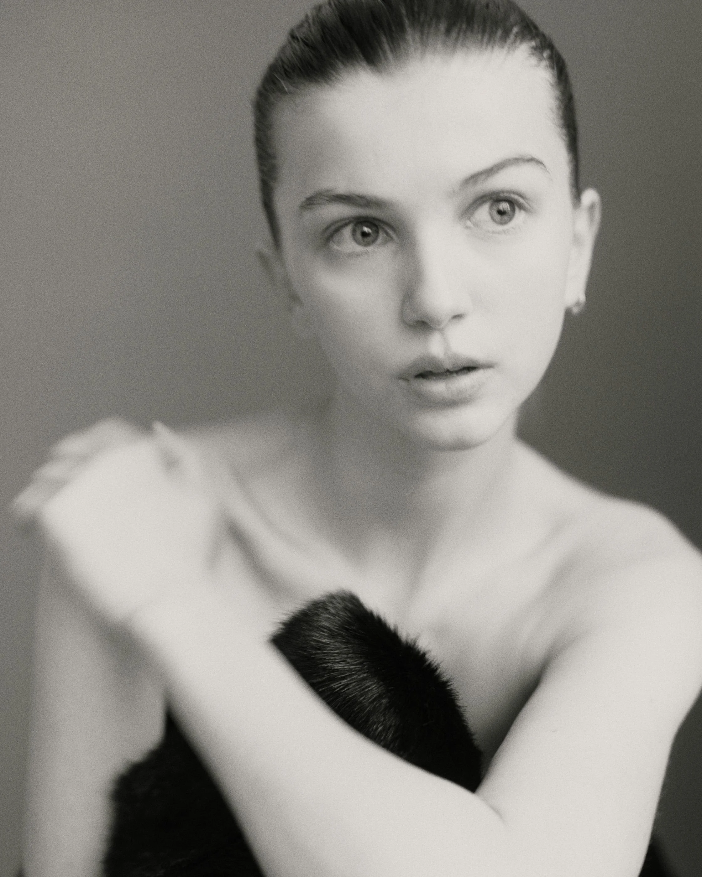 1-mia-macconnell-main-book.jpg