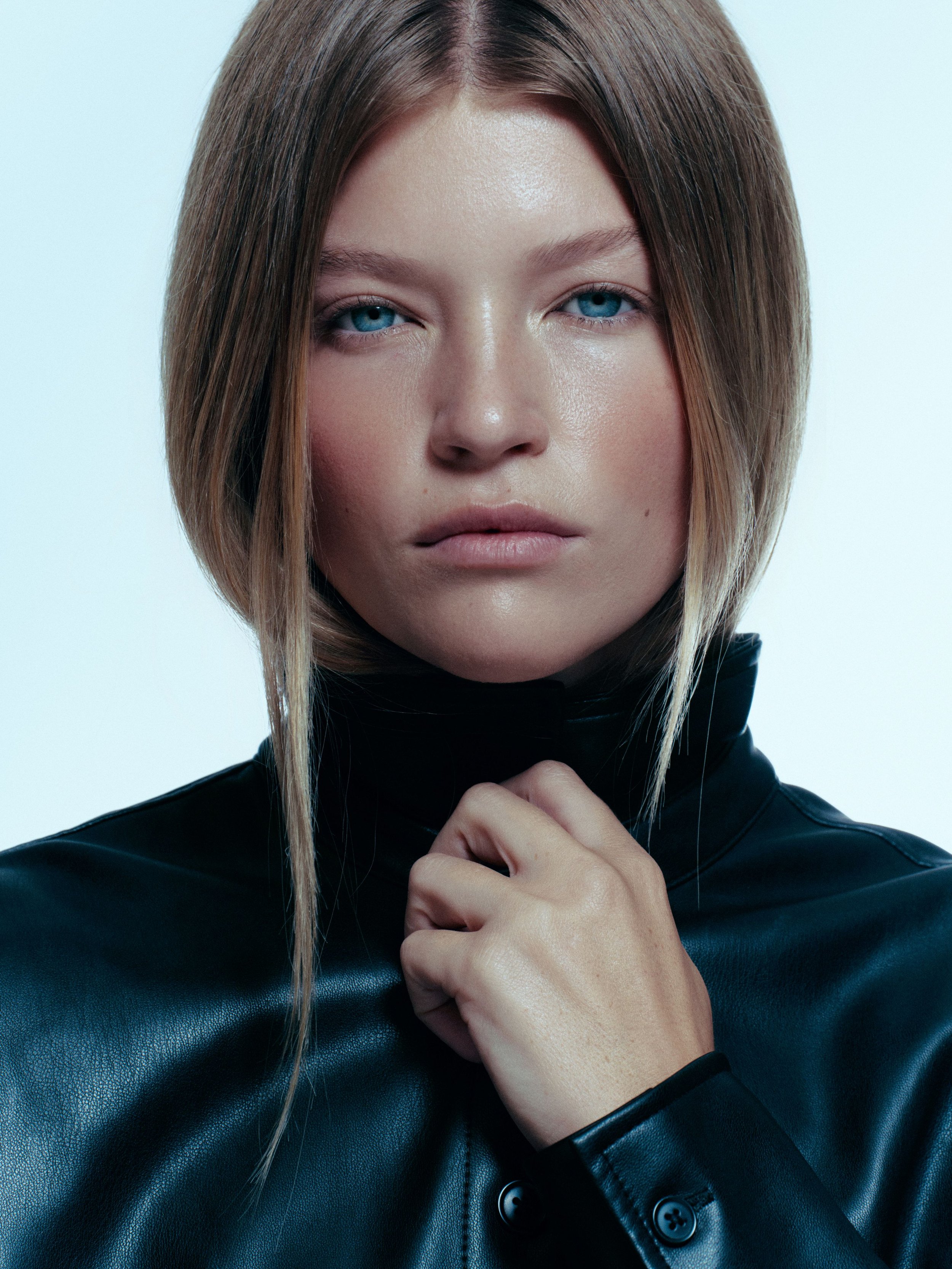 1-alexa-jane-main-book.jpg