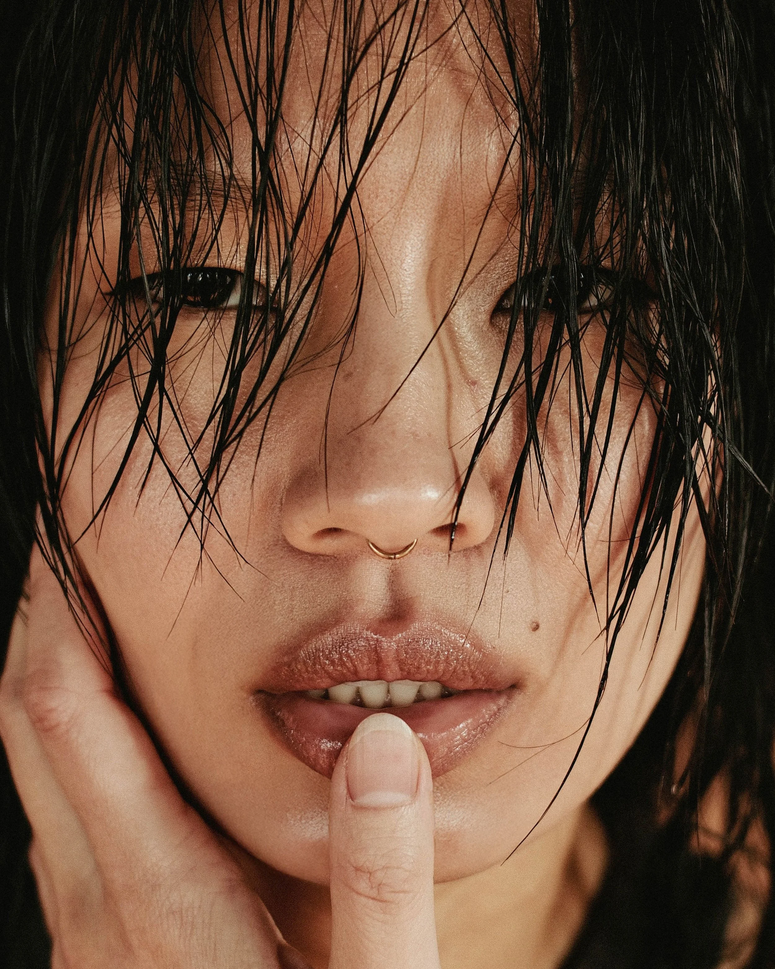 19-mei-li-main-book.jpg