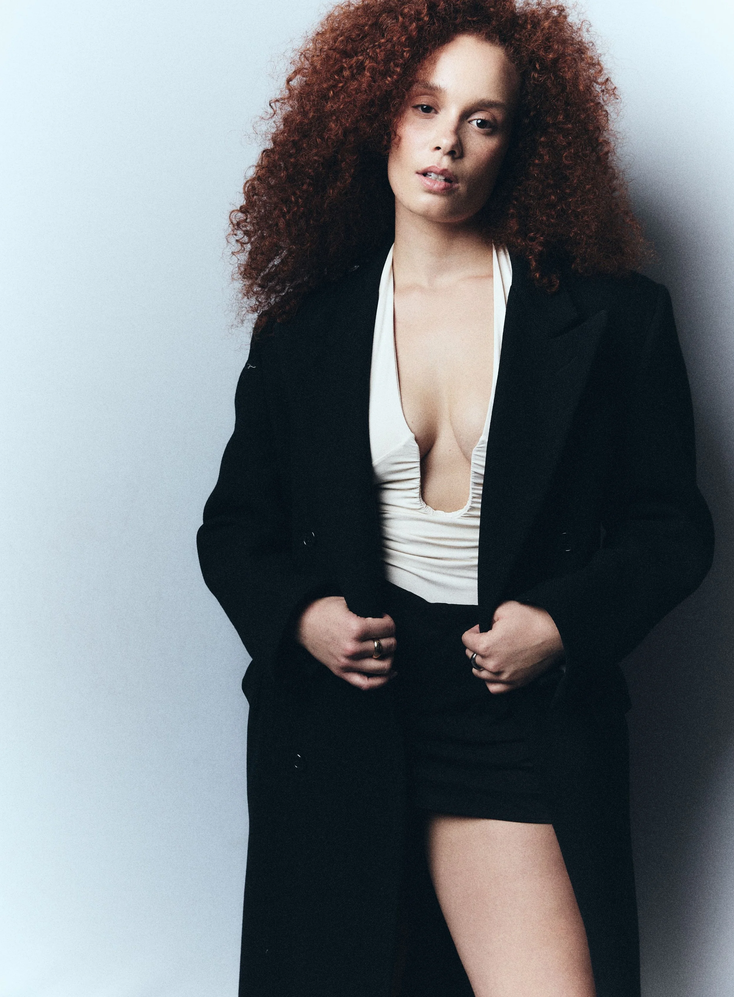 23-monica-lockwood-miami-portfolio.jpg