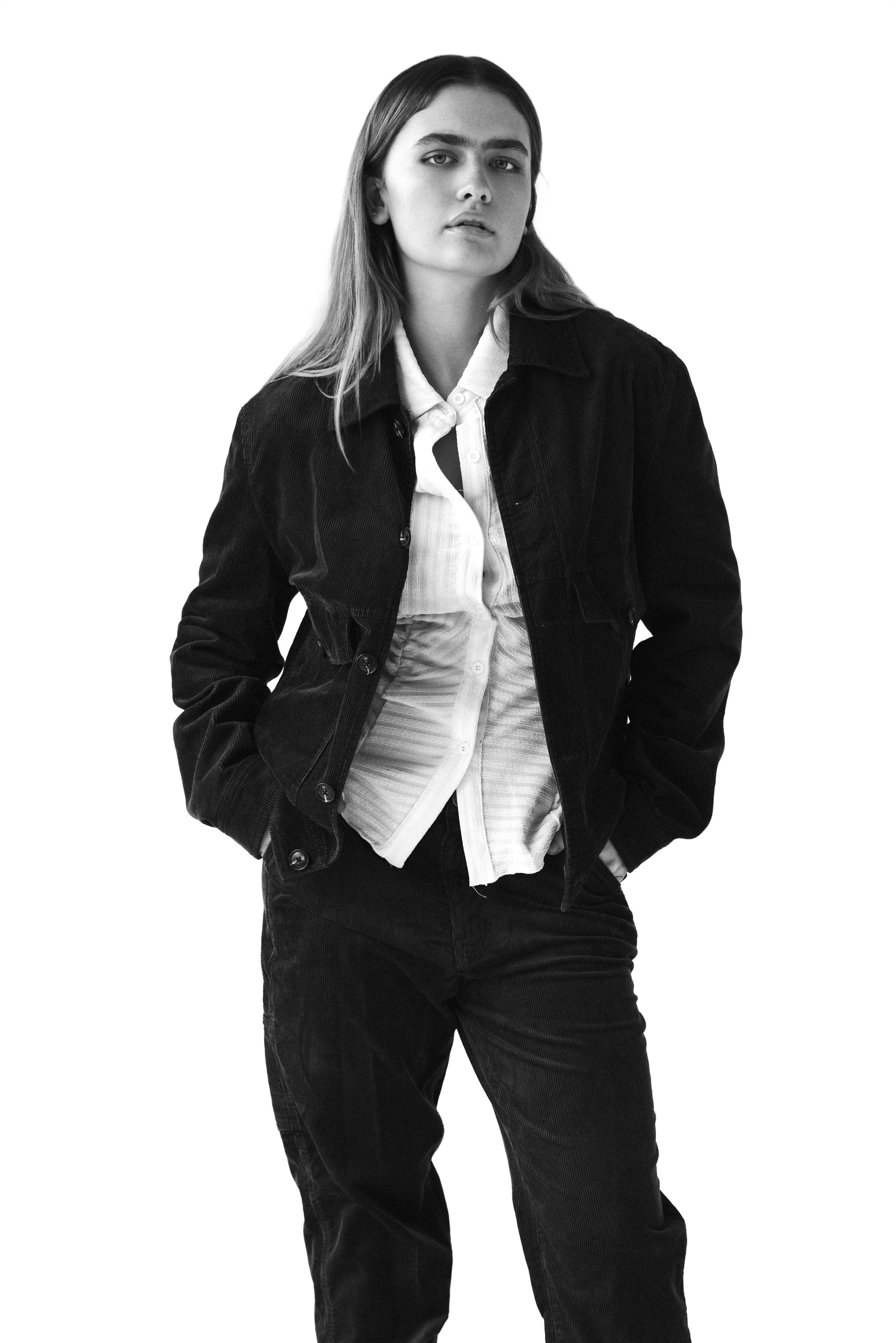 2-valentina-aberle-main-book.jpg
