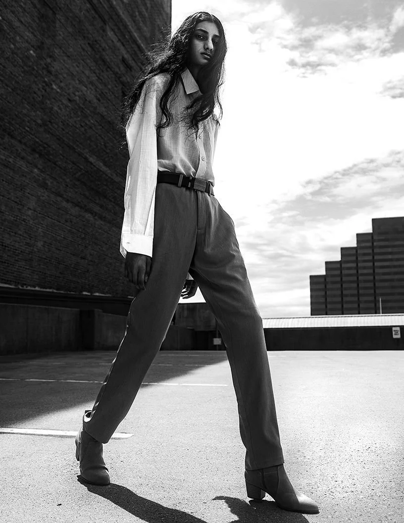8-diya-patel-main-book.jpg
