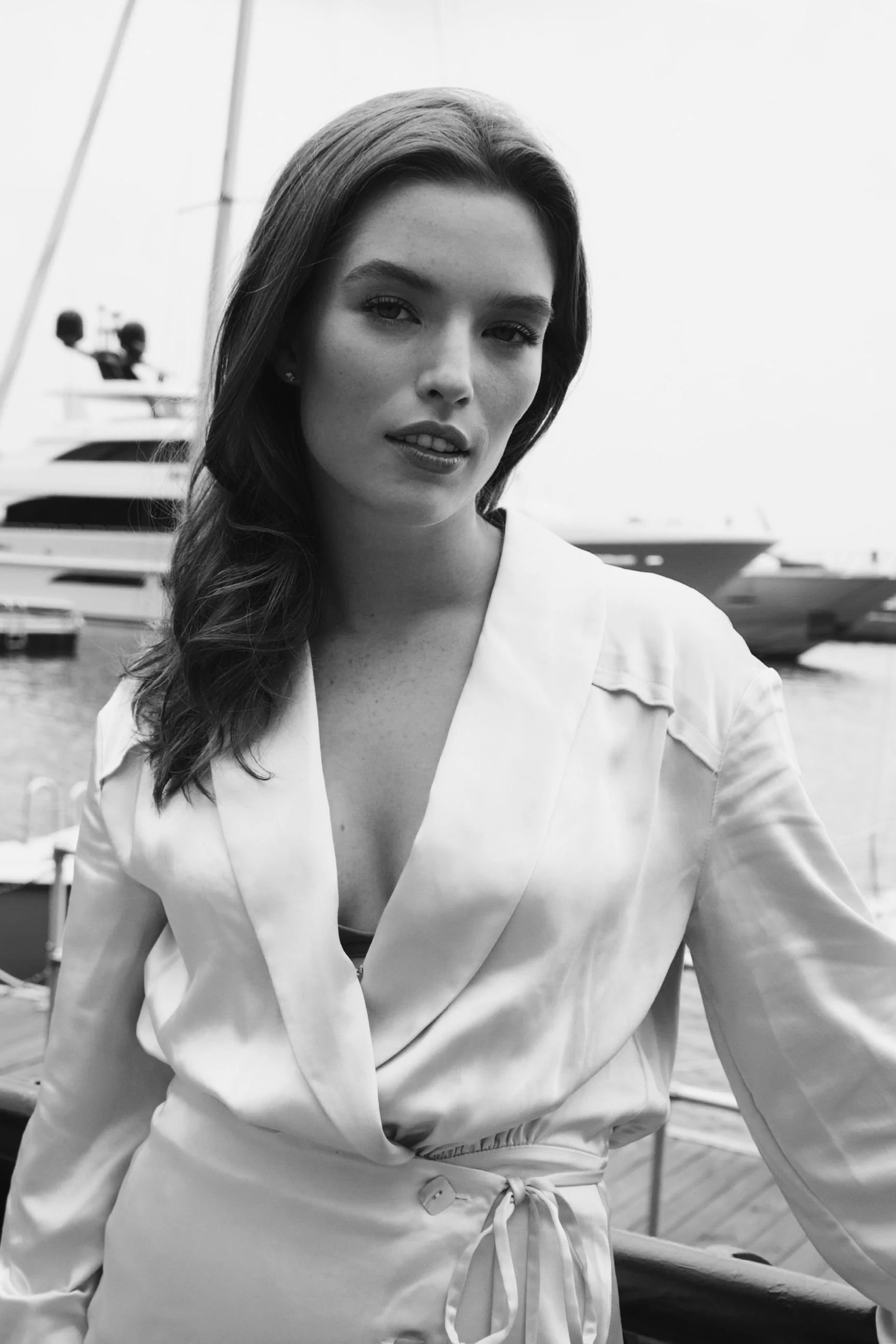 11-eleanor-provosty-main-book.jpg