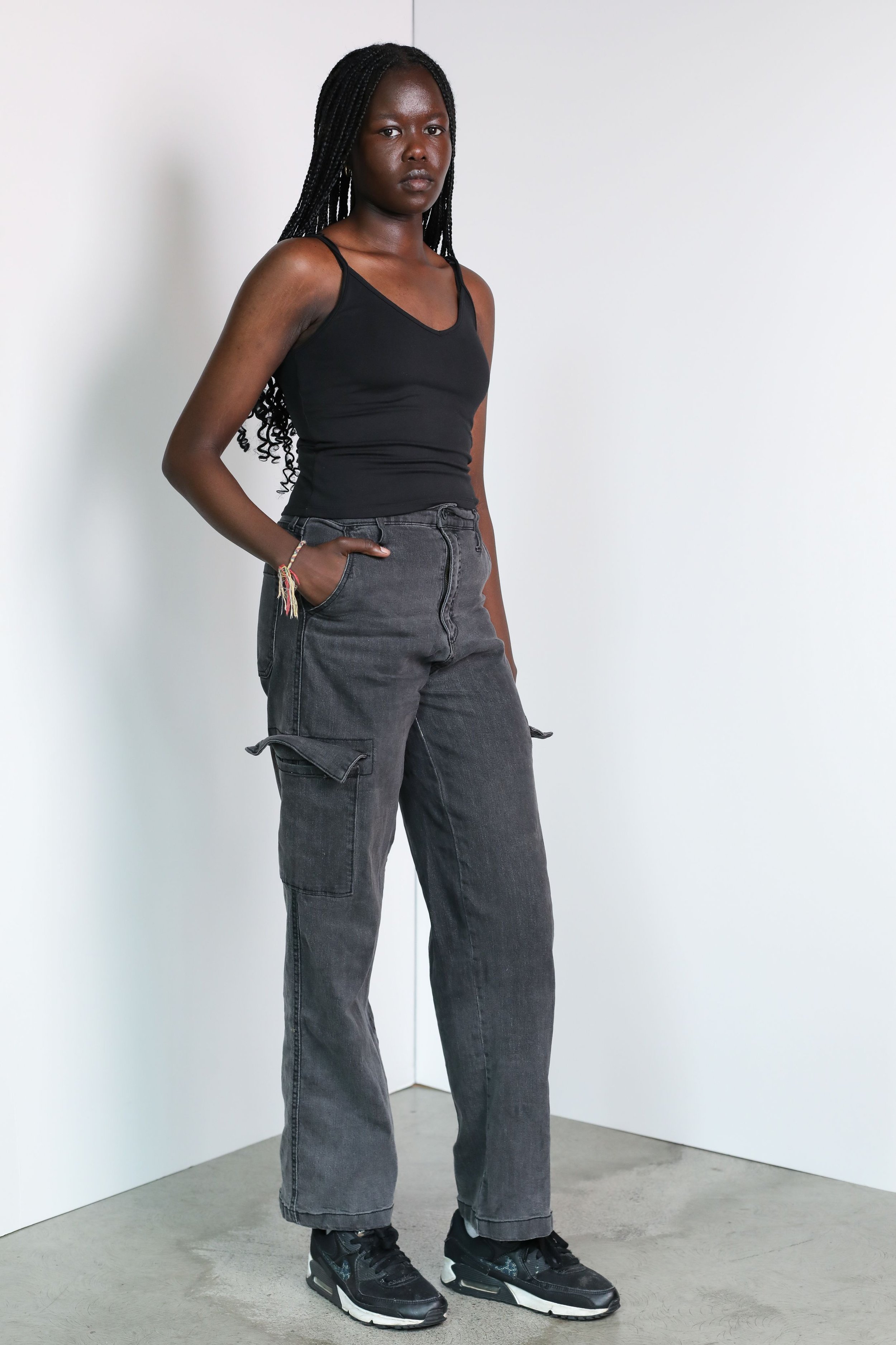 3-nyamal-thabor-5-26-clothing.jpg