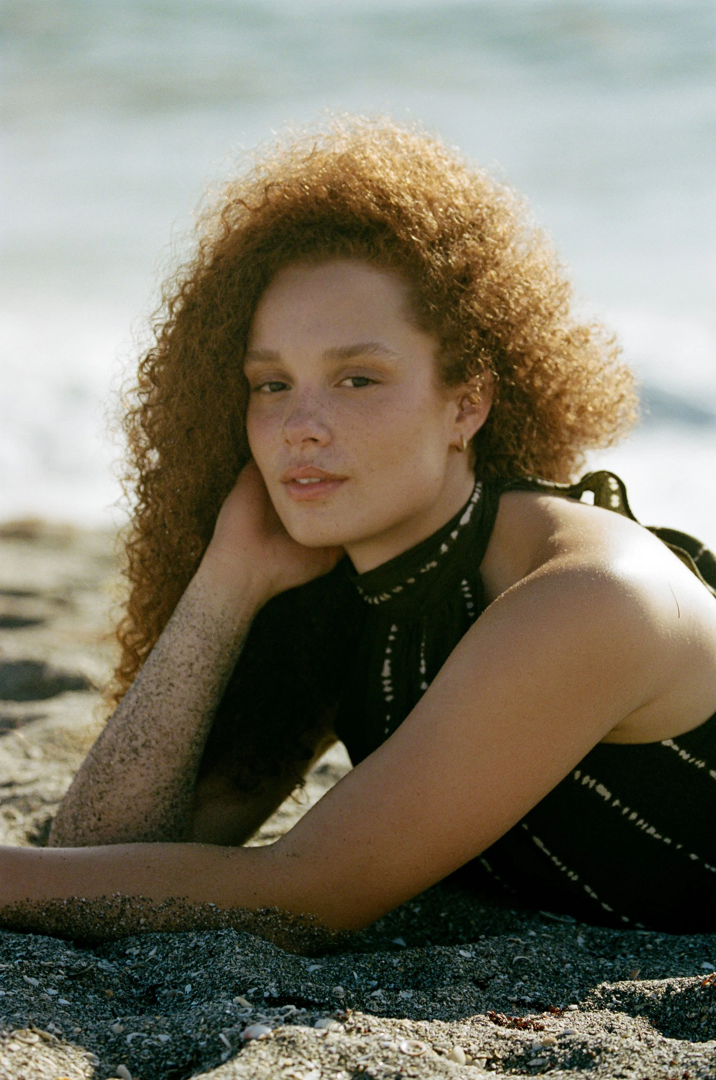 17-monica-lockwood-miami-portfolio.jpg