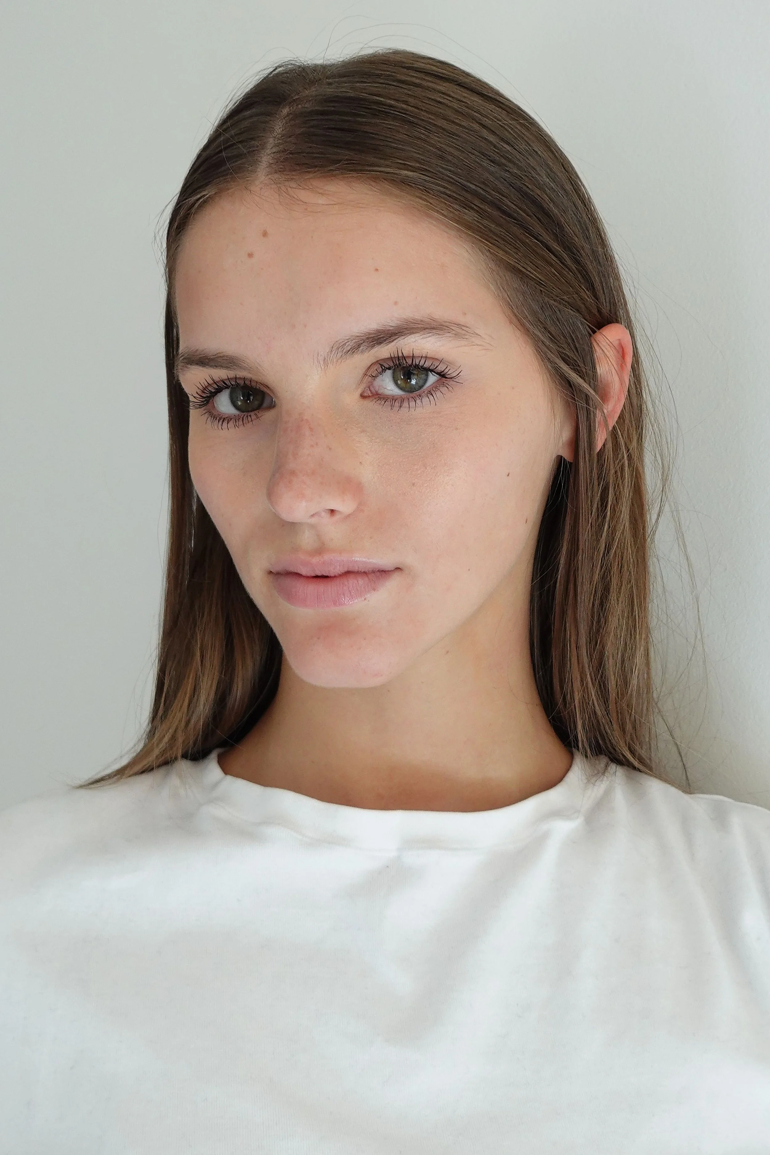 1-natalie-whitchurch-main-book.jpg
