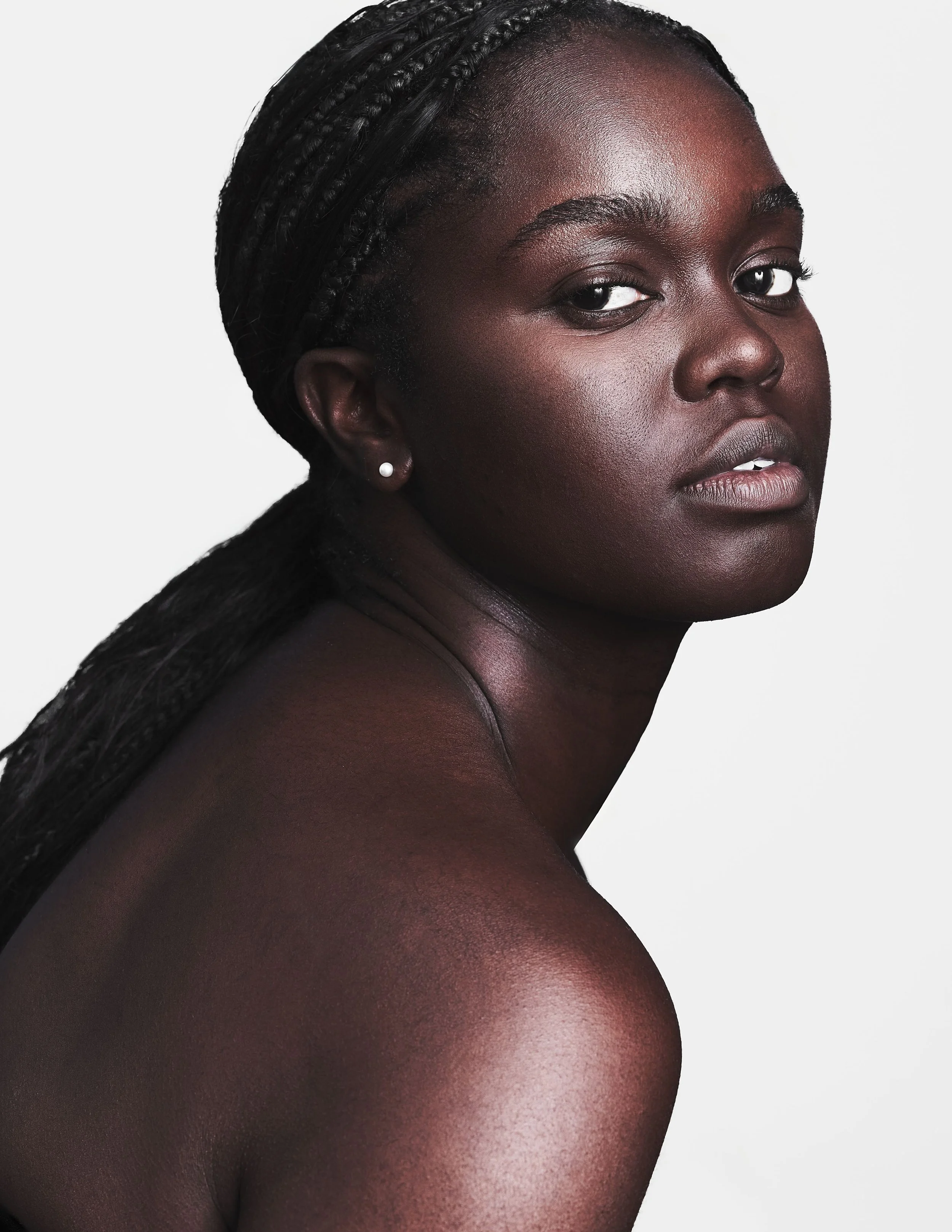 17-priscilla-tima-main-book.jpg