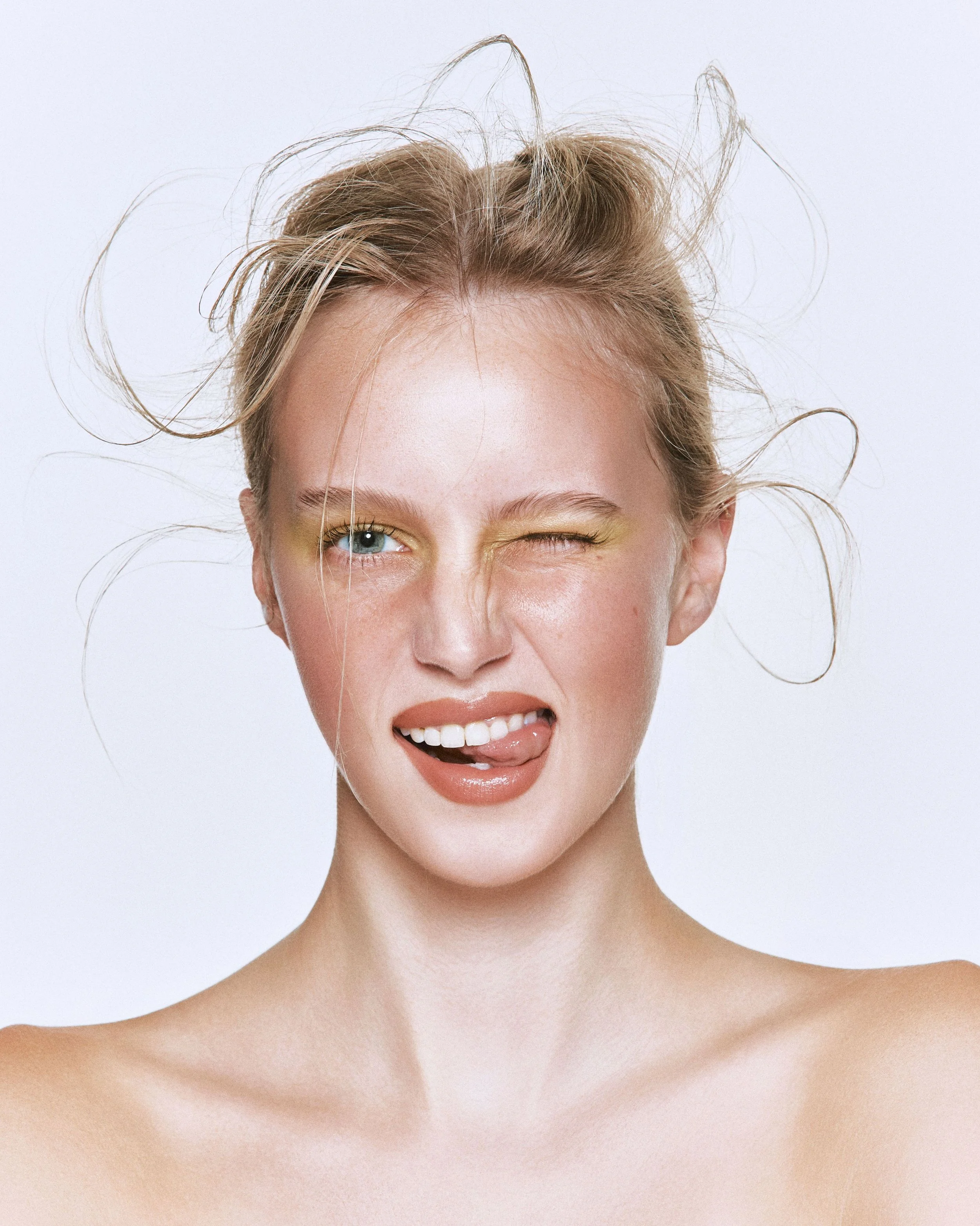 12-brynn-henry-main-book.jpg