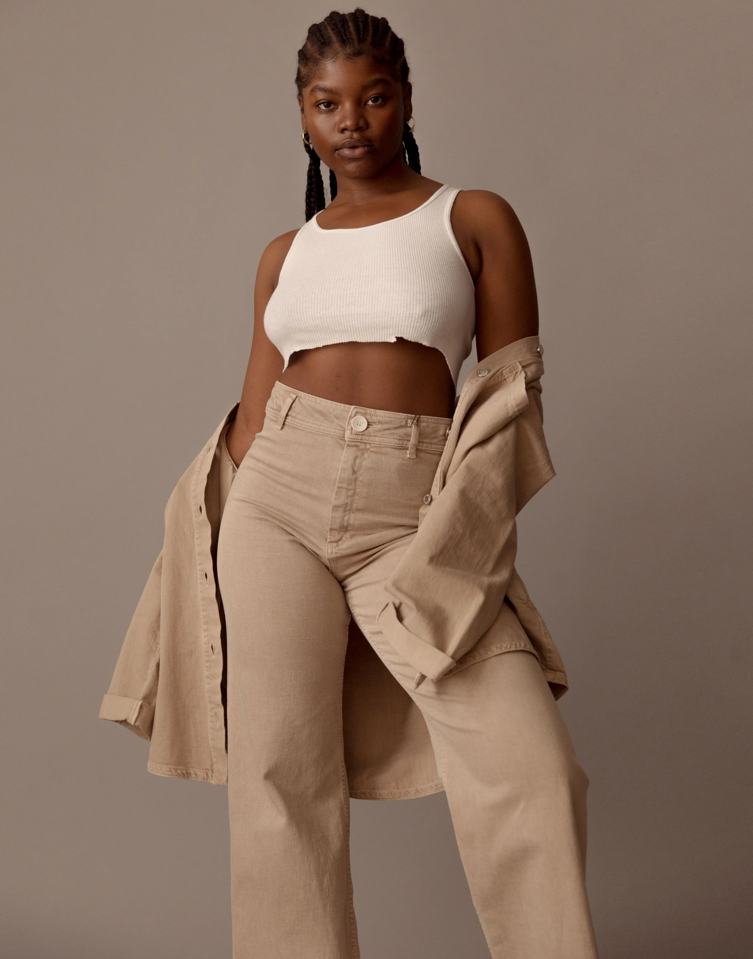 10-honey-olayemi-main-book.jpg