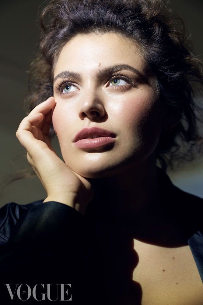 15-sammy-levin-main-book.jpg