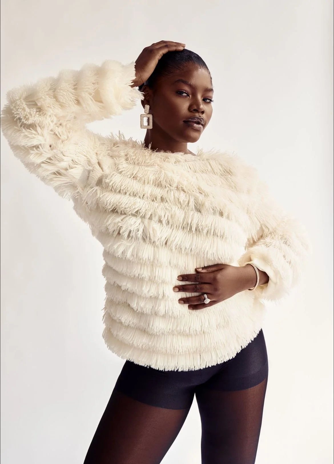 6-honey-olayemi-main-book.jpg