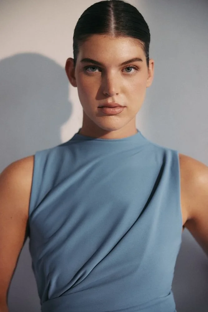 1-allie-nelson-main-book.jpg