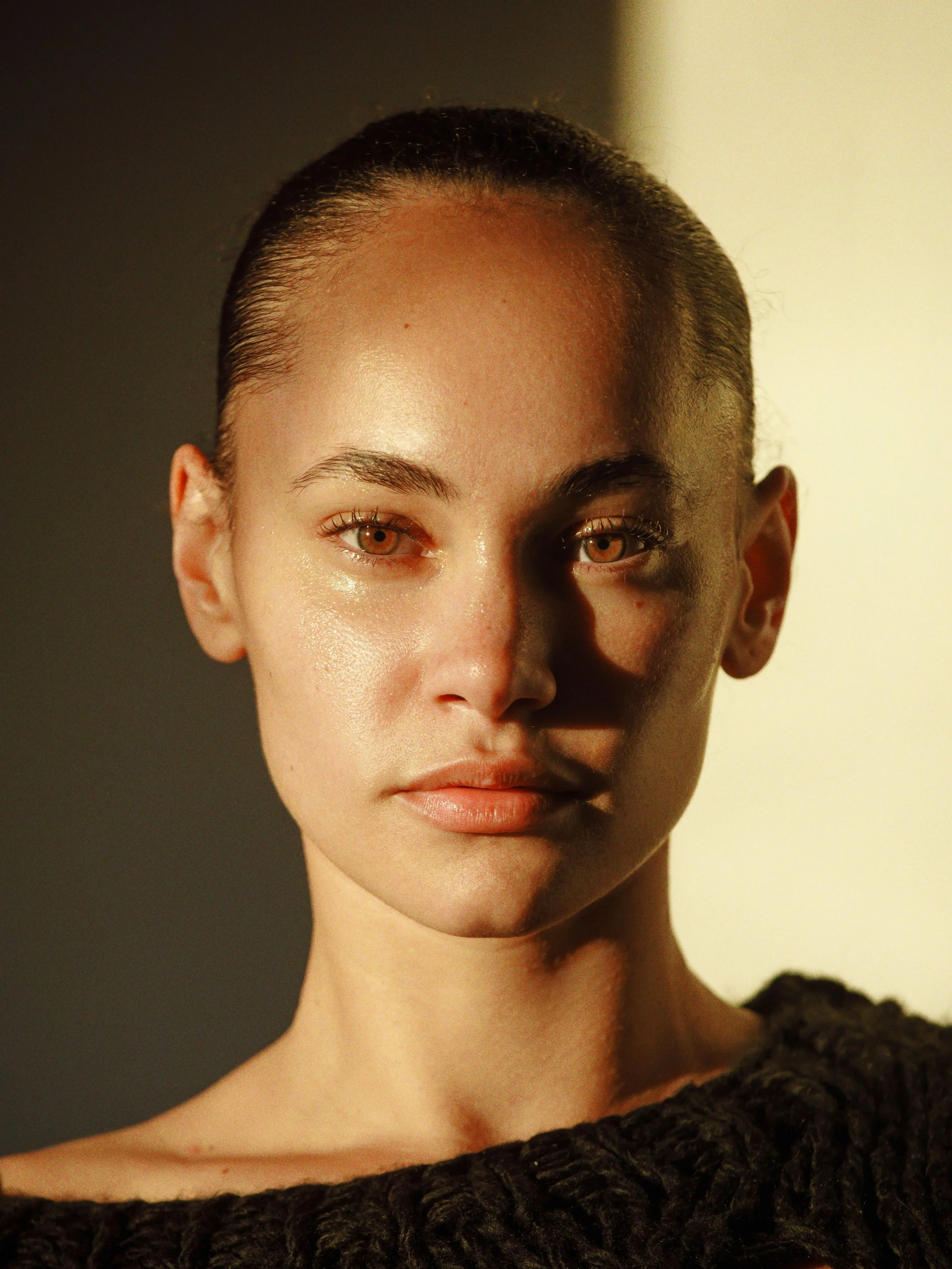 7-bryanna-keith-main-book.jpg