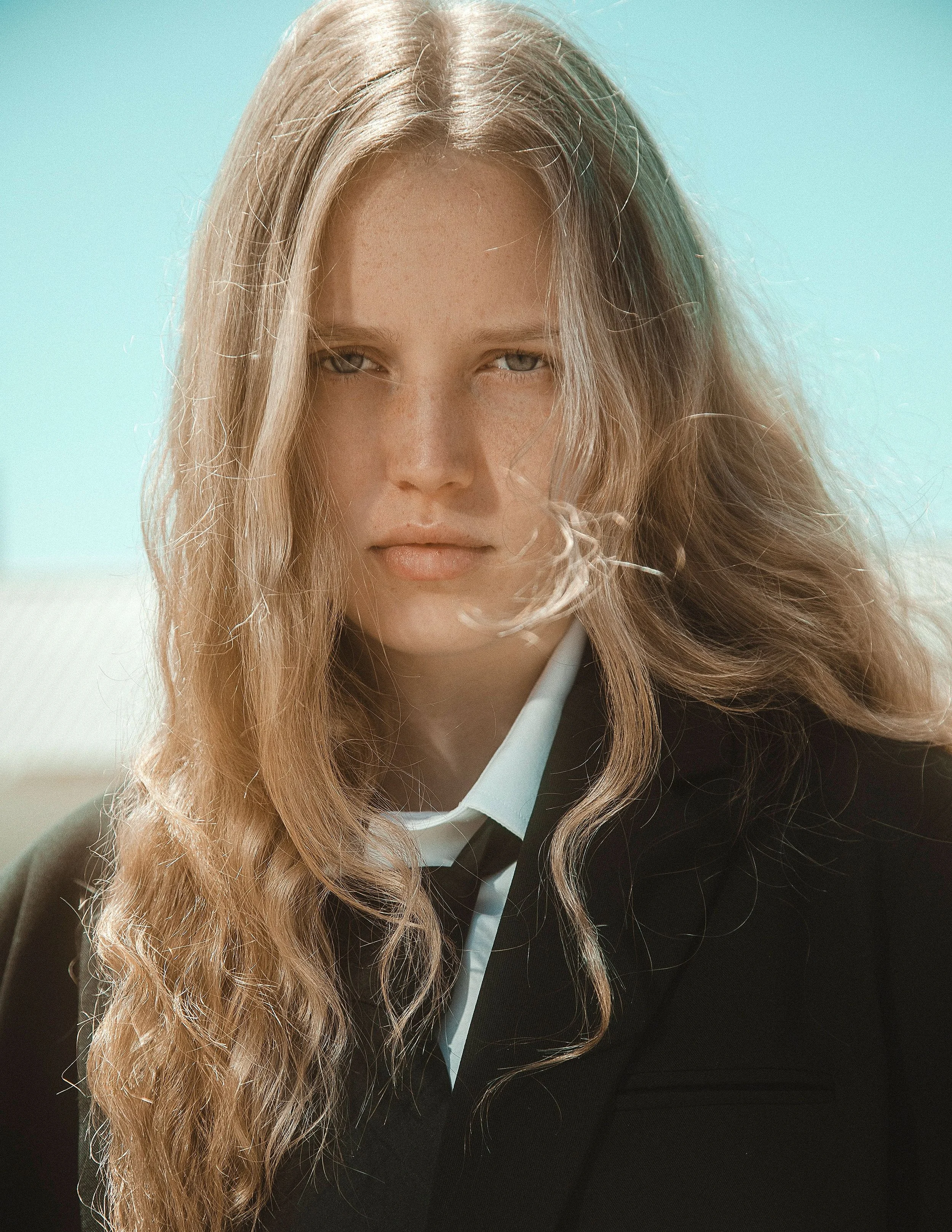 9-brynn-henry-main-book.jpg