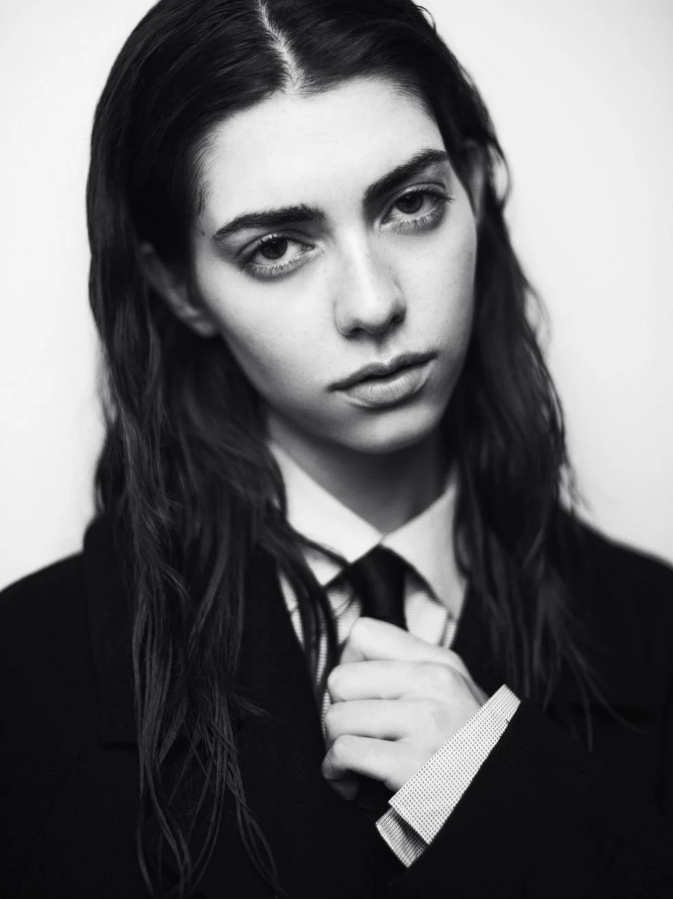 14-hadley-krueger-main-book.jpg