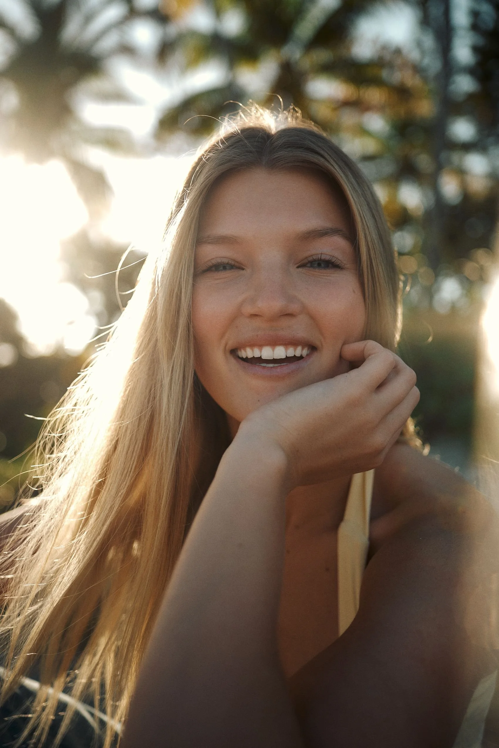 10-alexa-jane-main-book.jpg