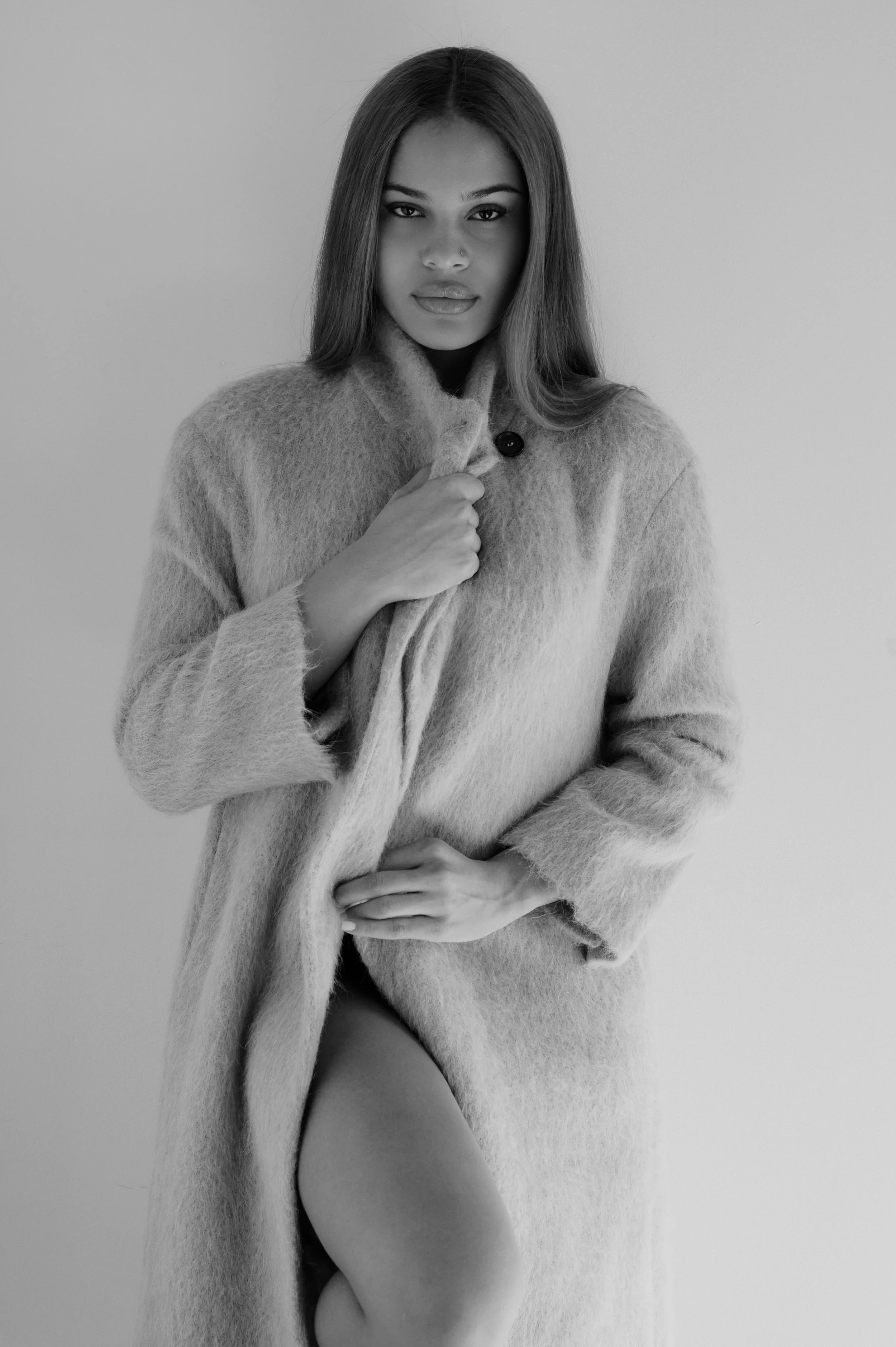 8-madelene-main-book.jpg