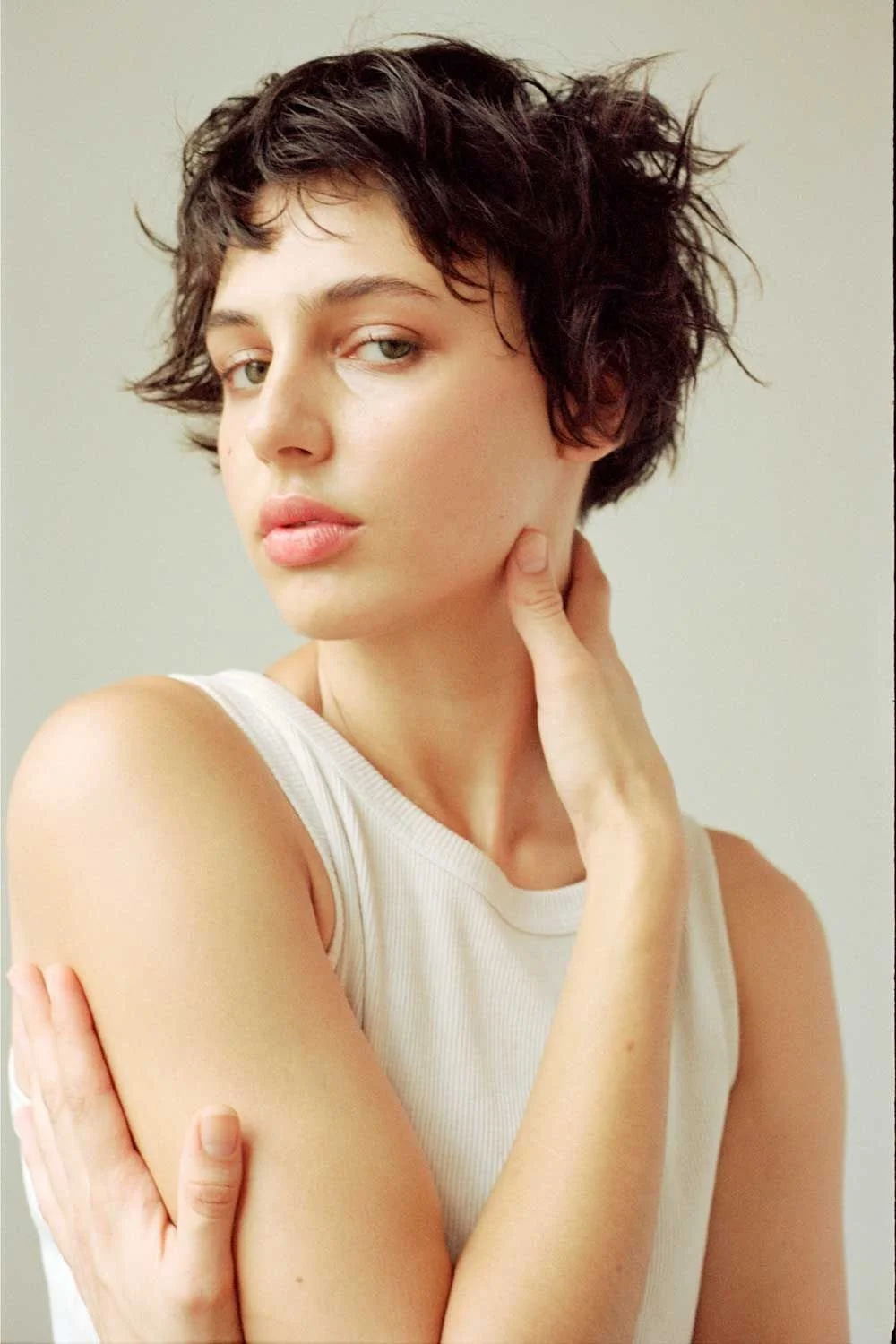 1-hanna-hadzic-main-book.jpg