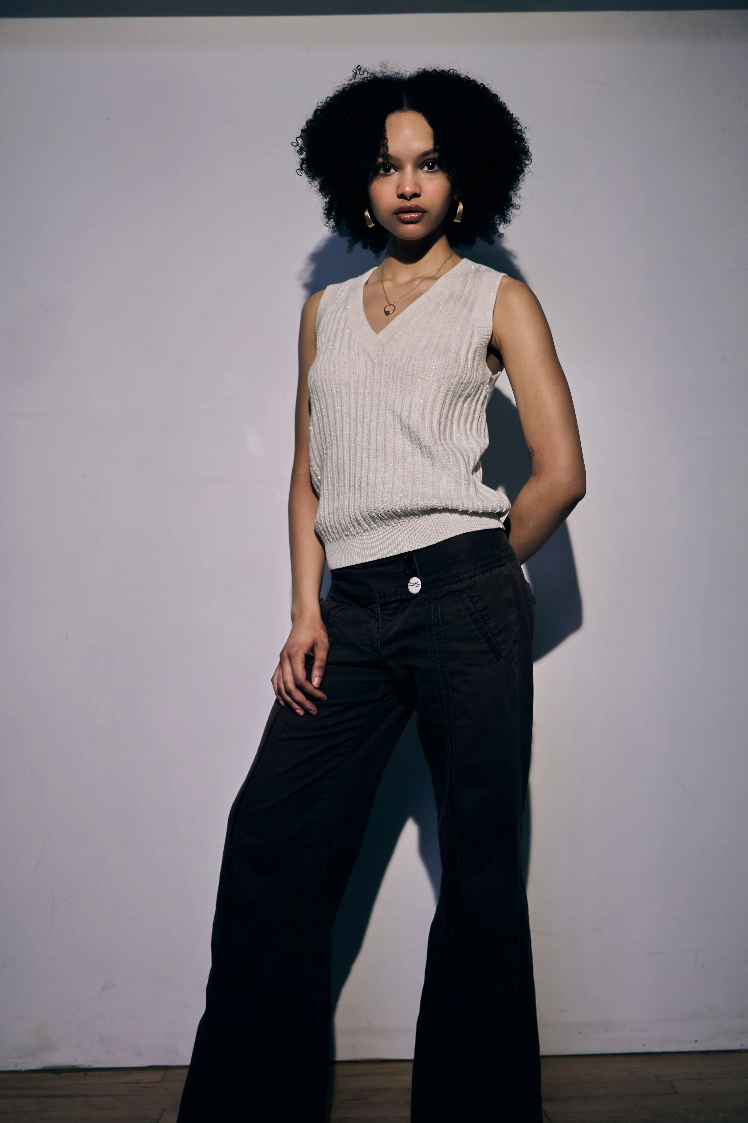 11-zoe-ellese-main-book.jpg