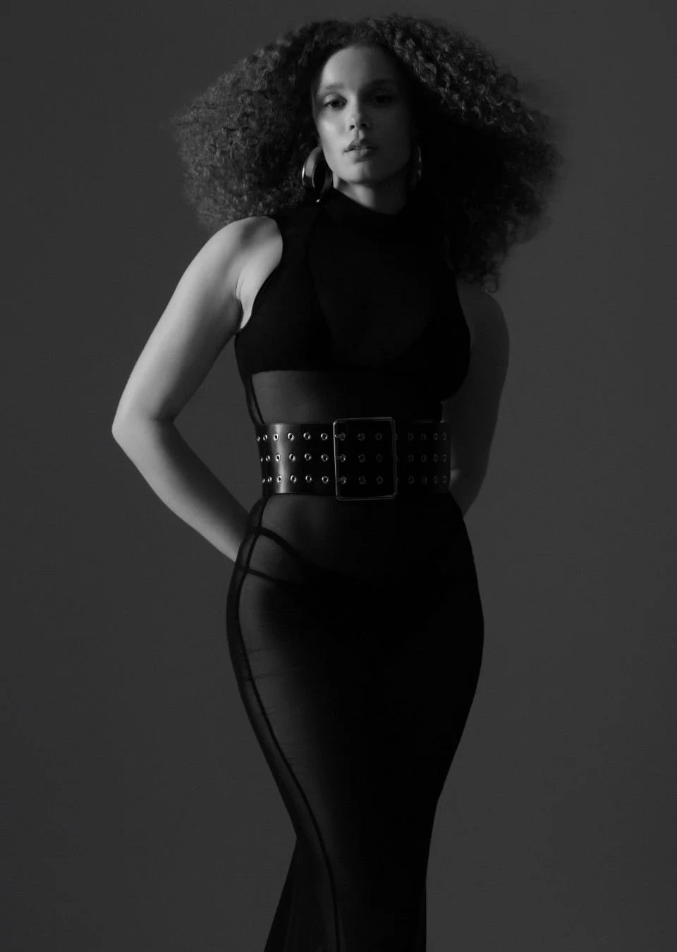 12-monica-lockwood-miami-portfolio.jpg
