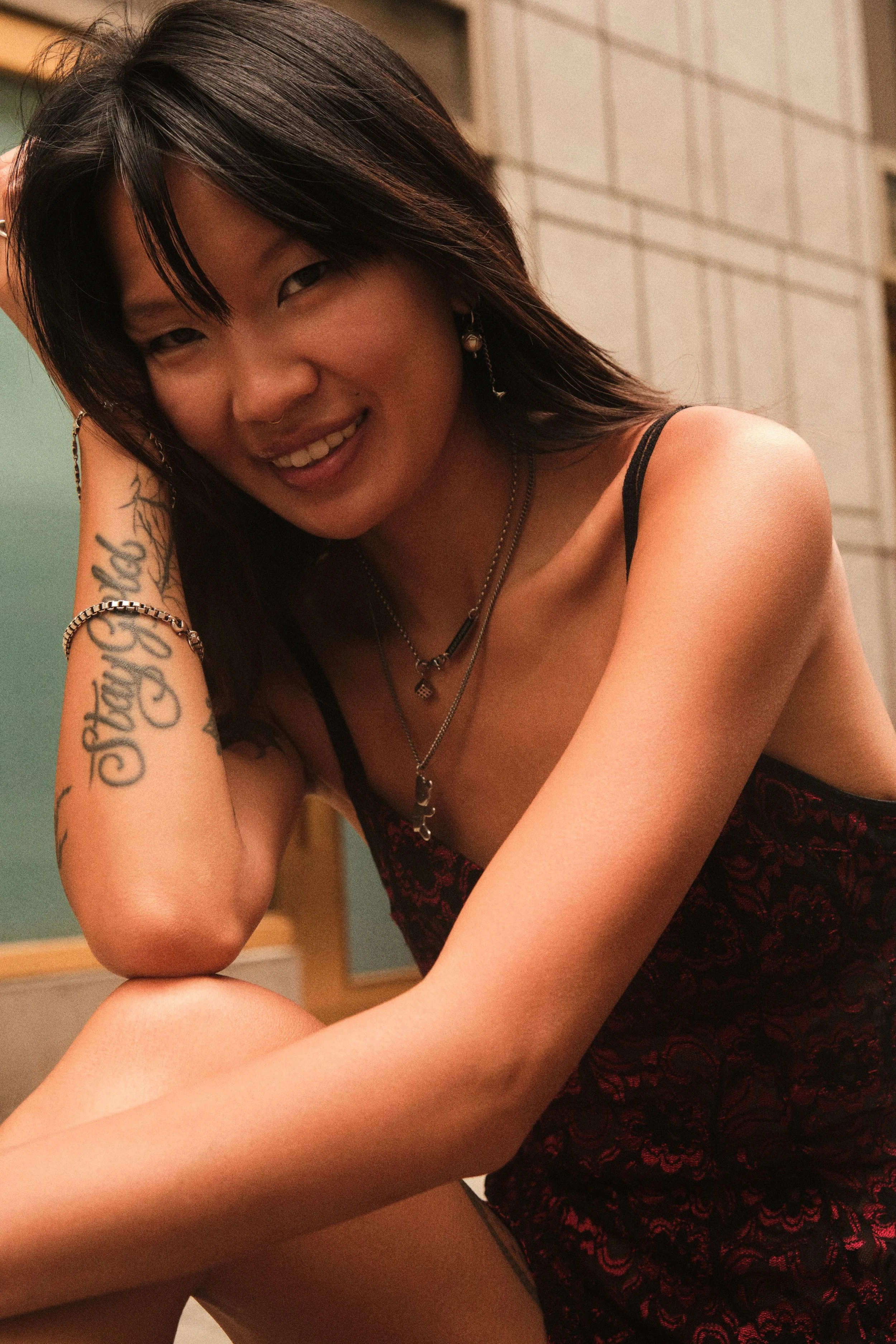 11-mei-li-main-book.jpg