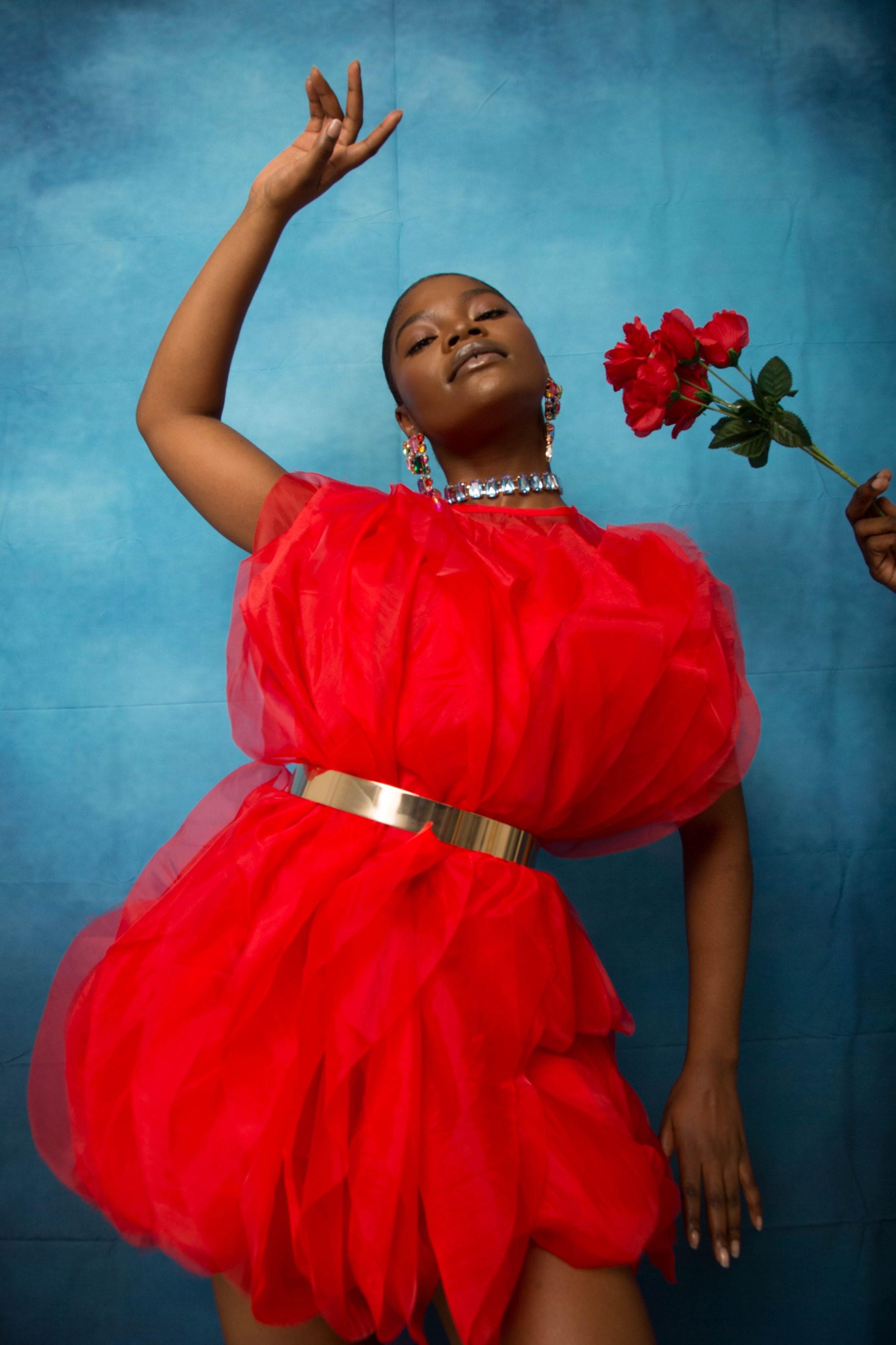 4-honey-olayemi-main-book.jpg