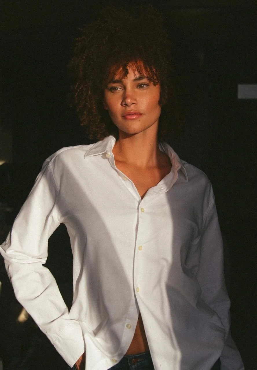 4-bryanna-keith-main-book.jpg