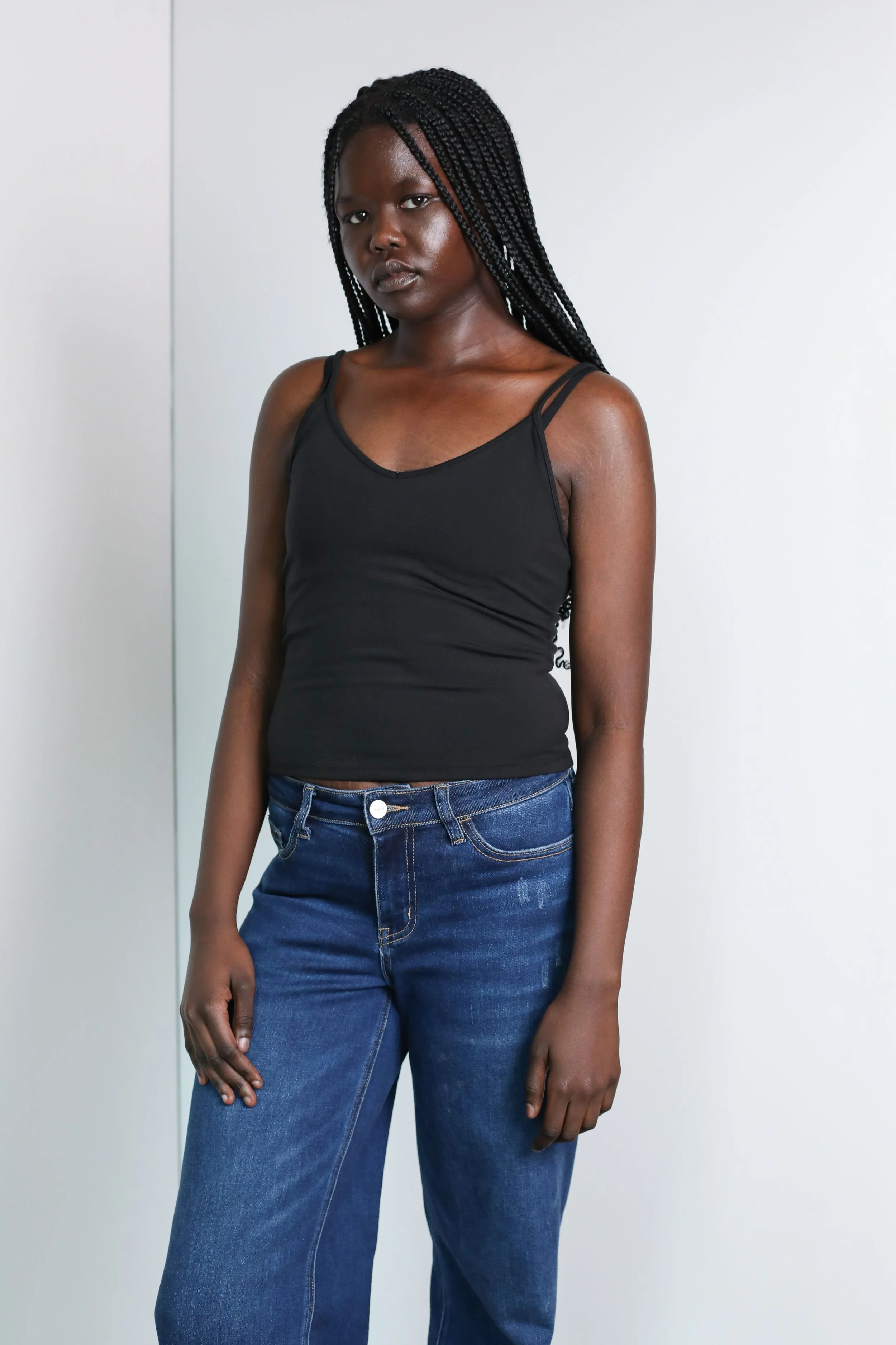 2-nyaboth-thabior-5-26-clothing.jpg