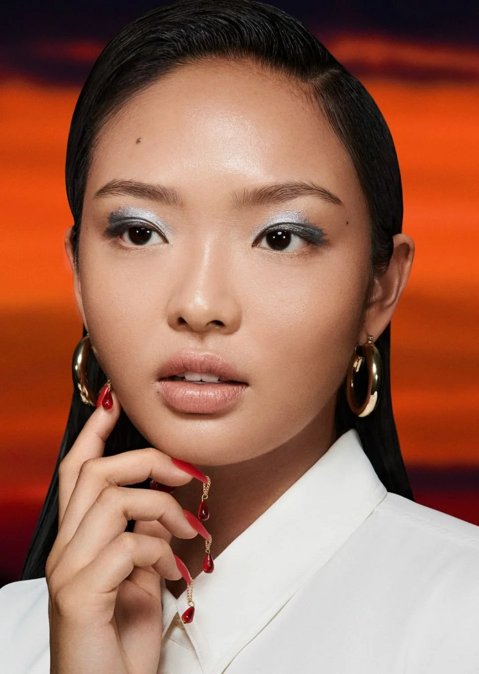 16-joy-chen-main-book.jpg