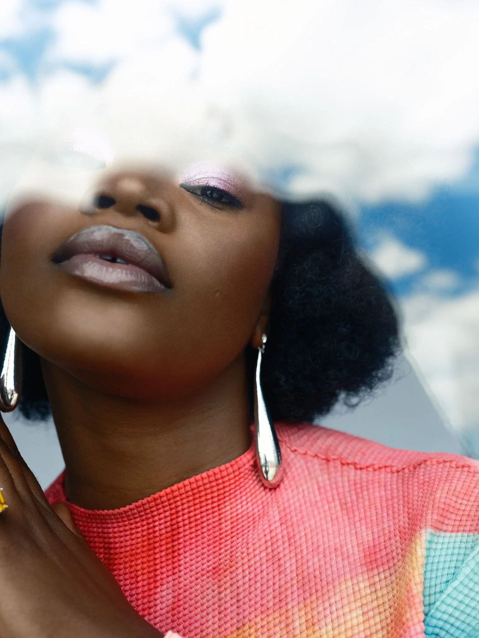 9-honey-olayemi-main-book.jpg