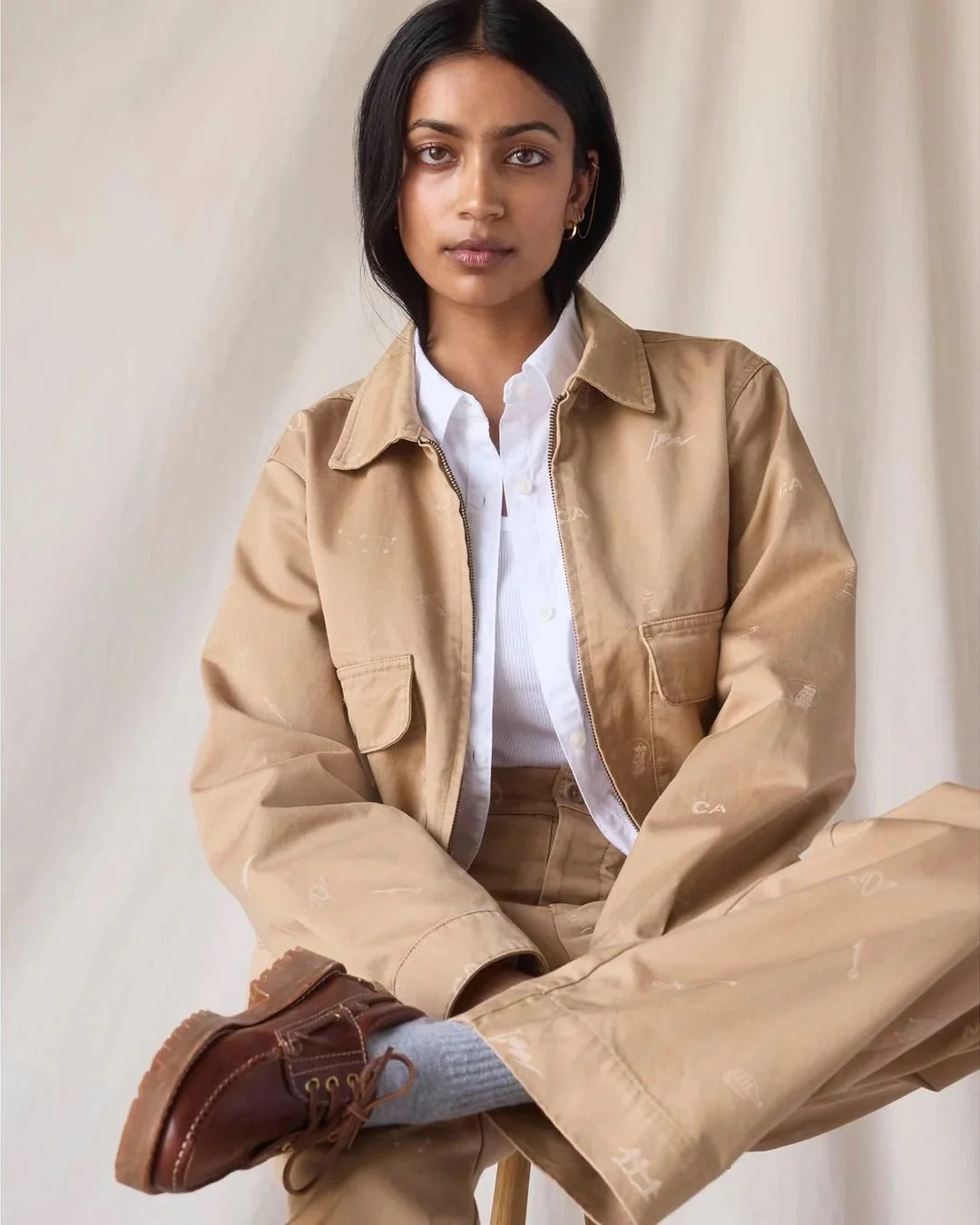2-sangeetha-bharath-main-book.jpg
