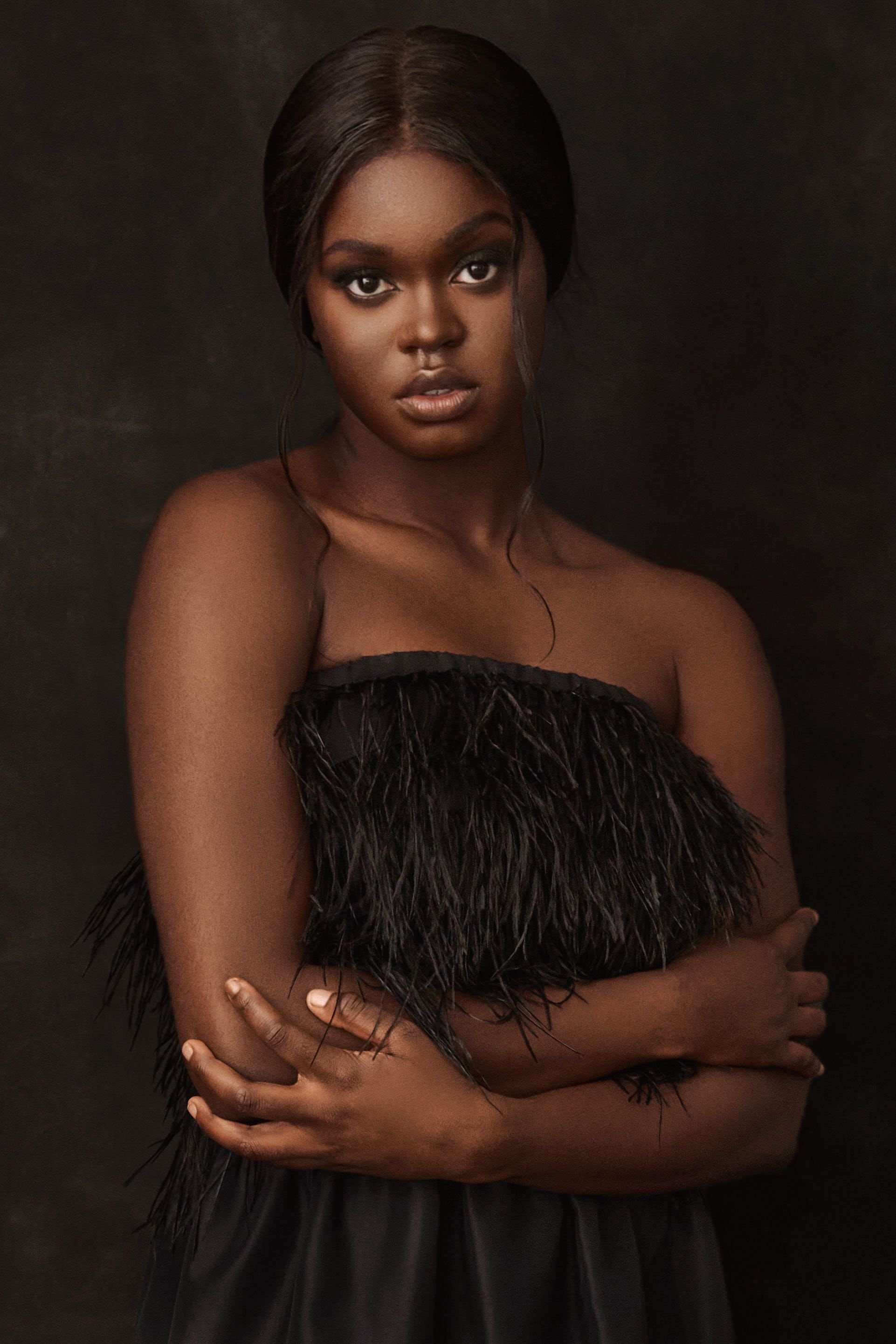 14-priscilla-tima-main-book.jpg